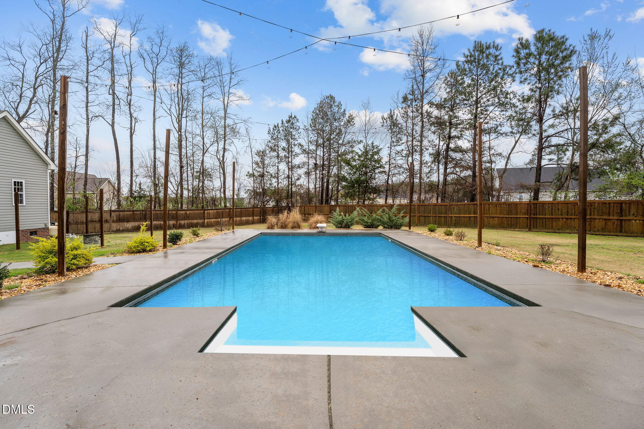 7104 Elkhorn Road