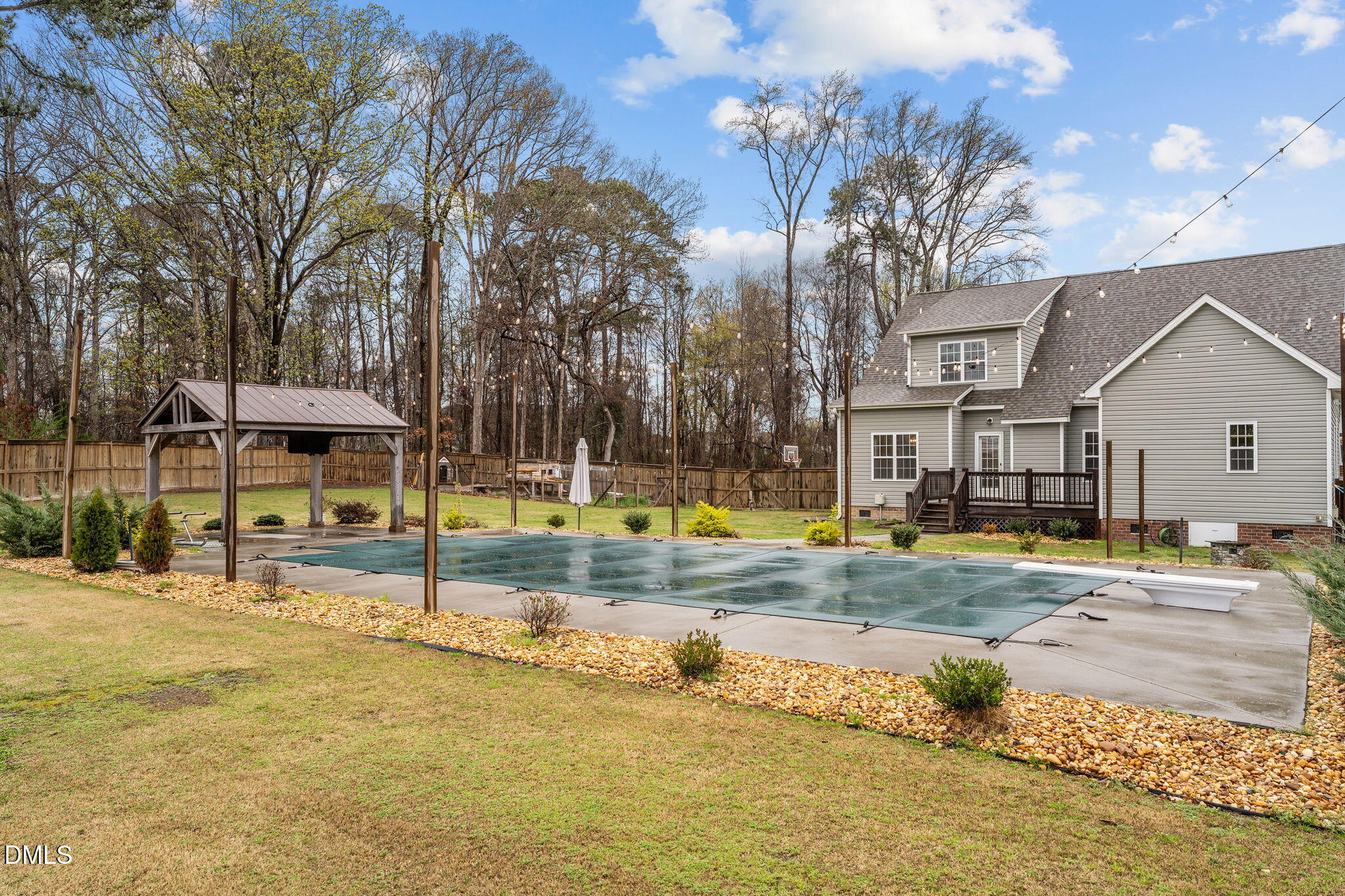 7104 Elkhorn Road