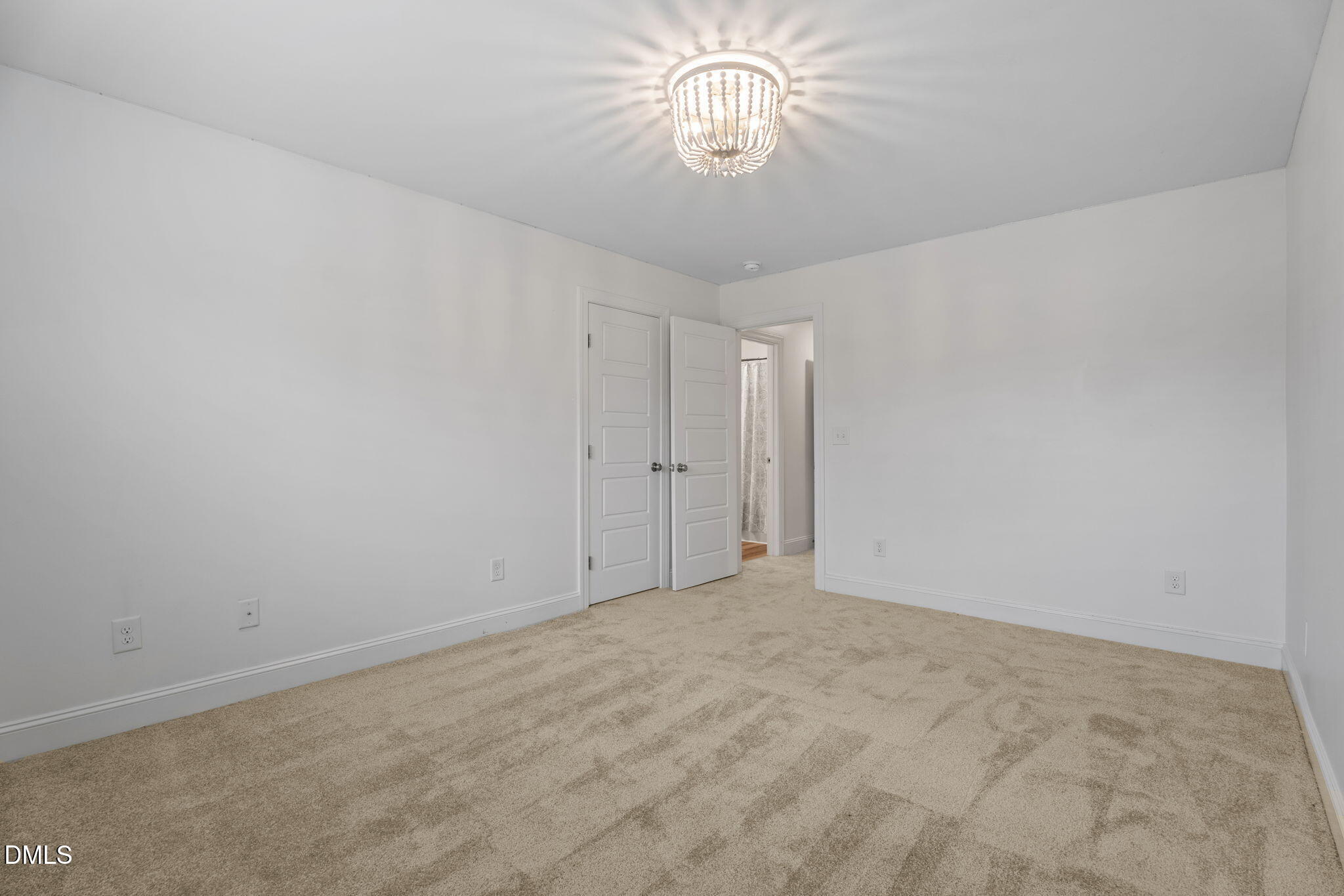 7104 Elkhorn Road