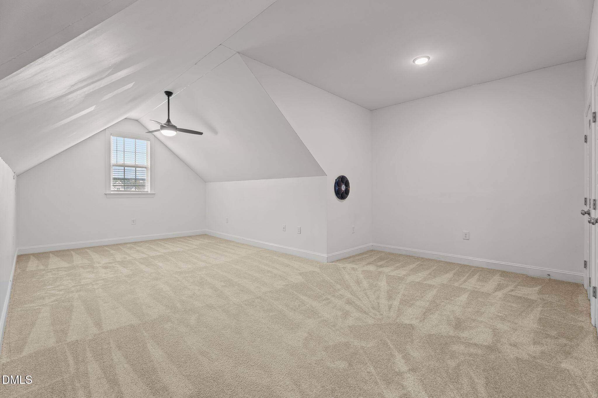 7104 Elkhorn Road