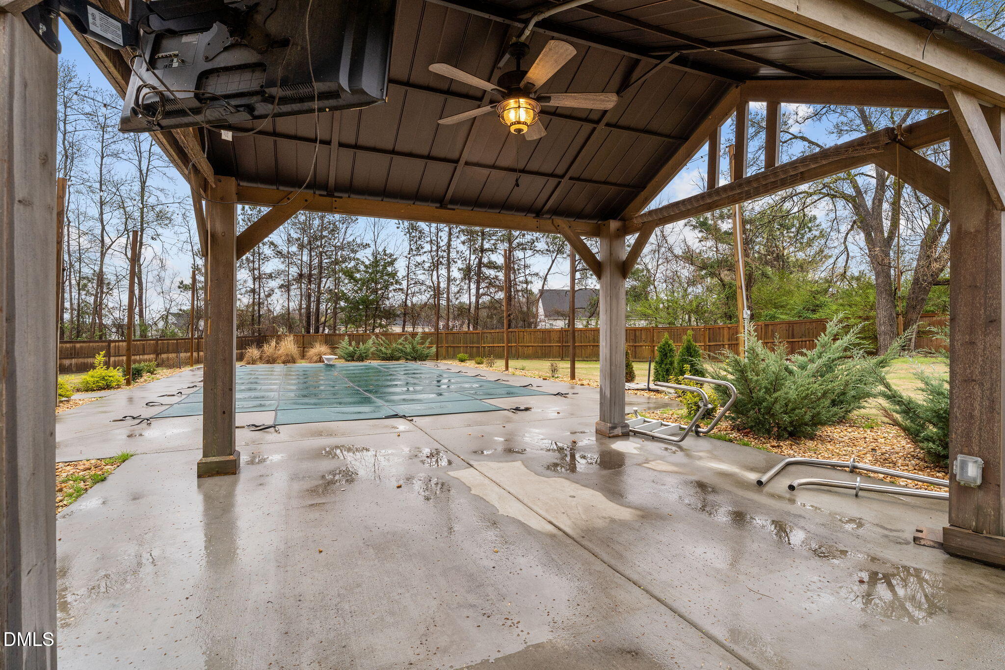 7104 Elkhorn Road