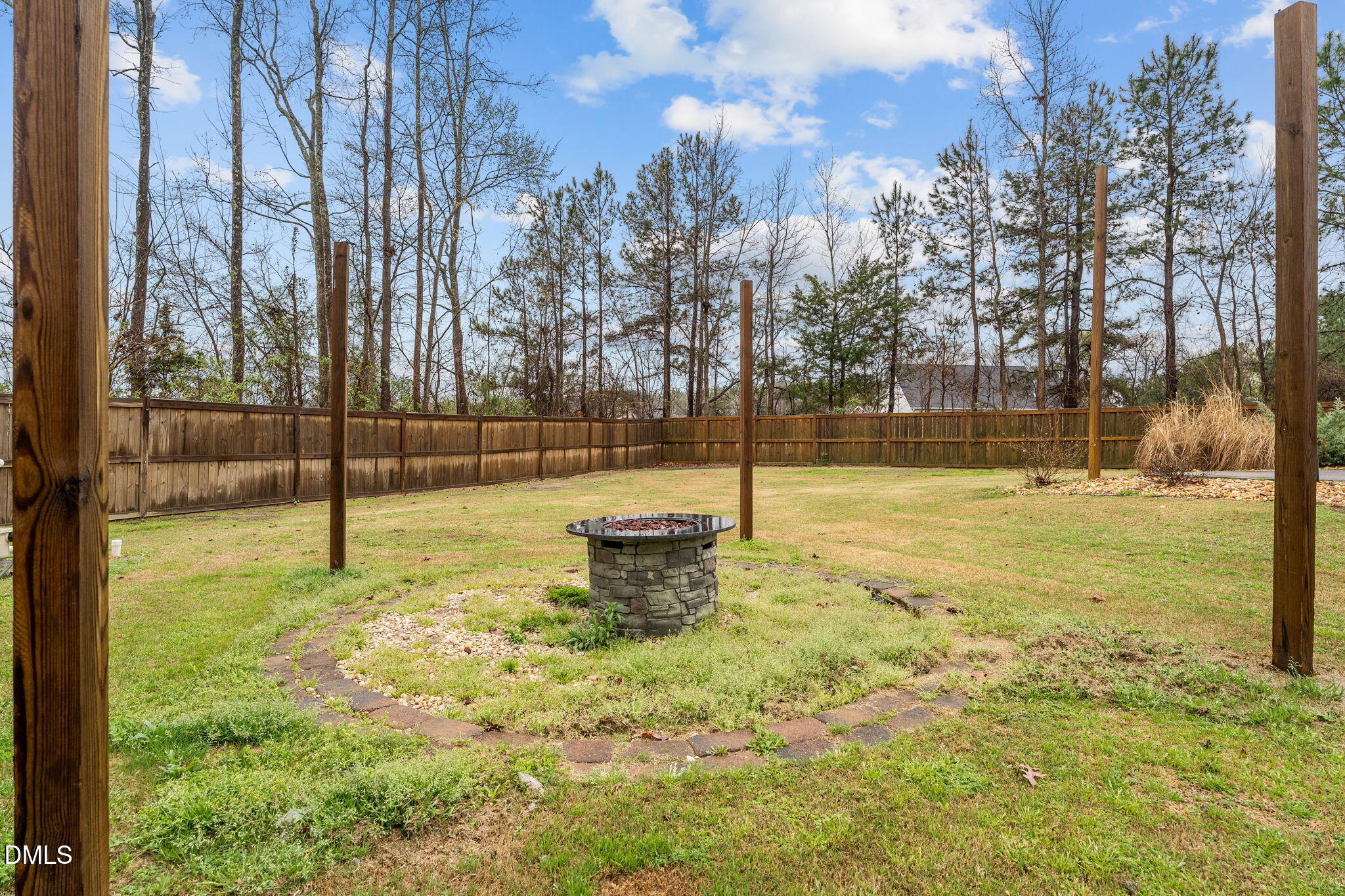 7104 Elkhorn Road