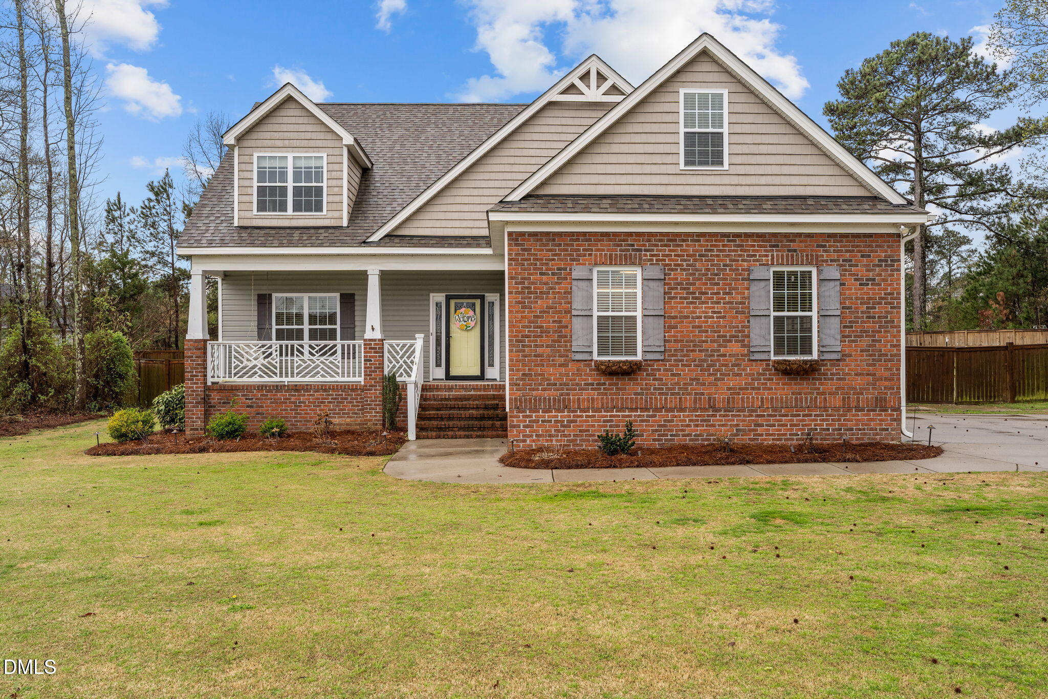 7104 Elkhorn Road