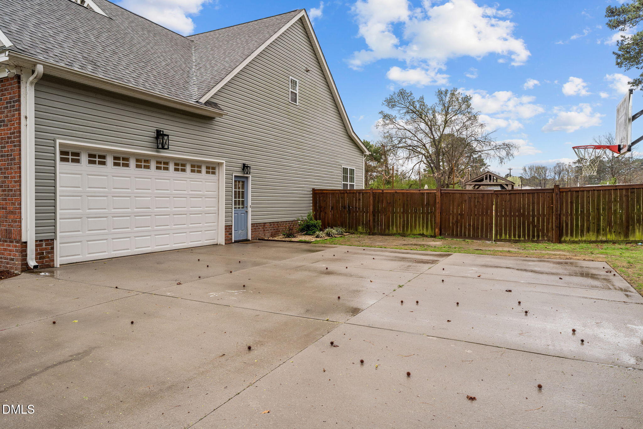 7104 Elkhorn Road