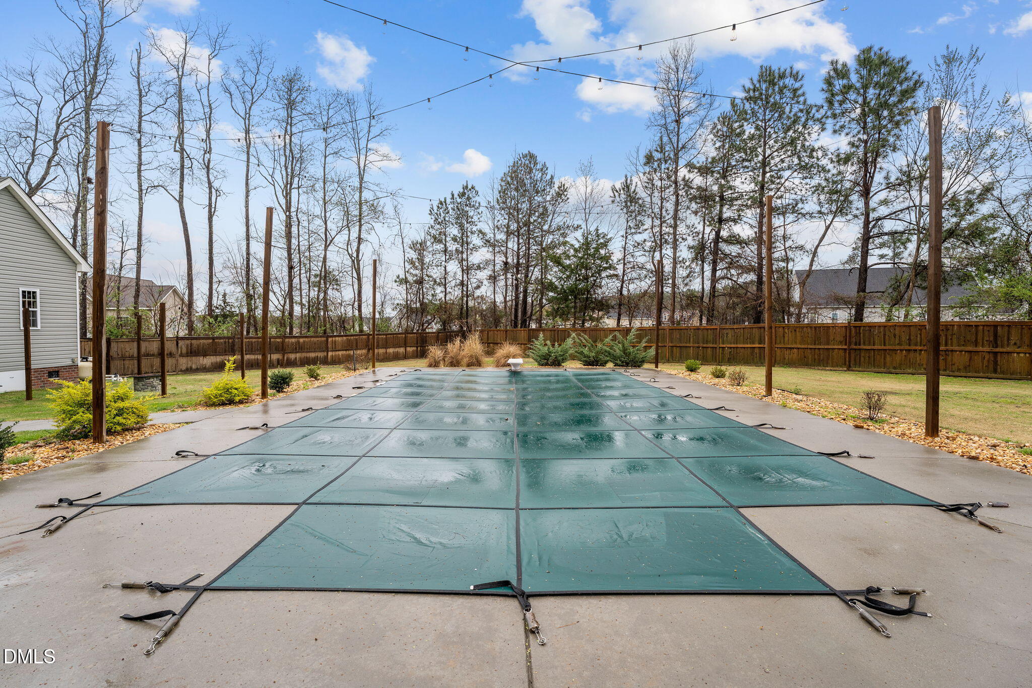 7104 Elkhorn Road
