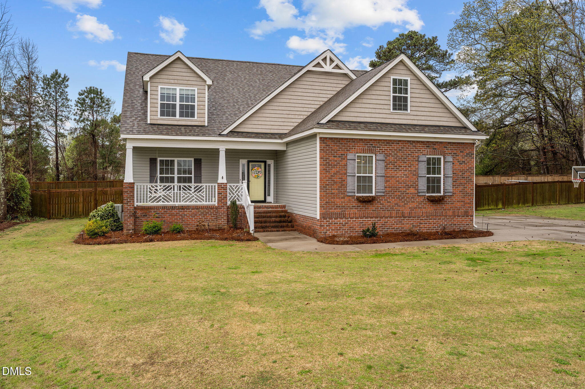 7104 Elkhorn Road