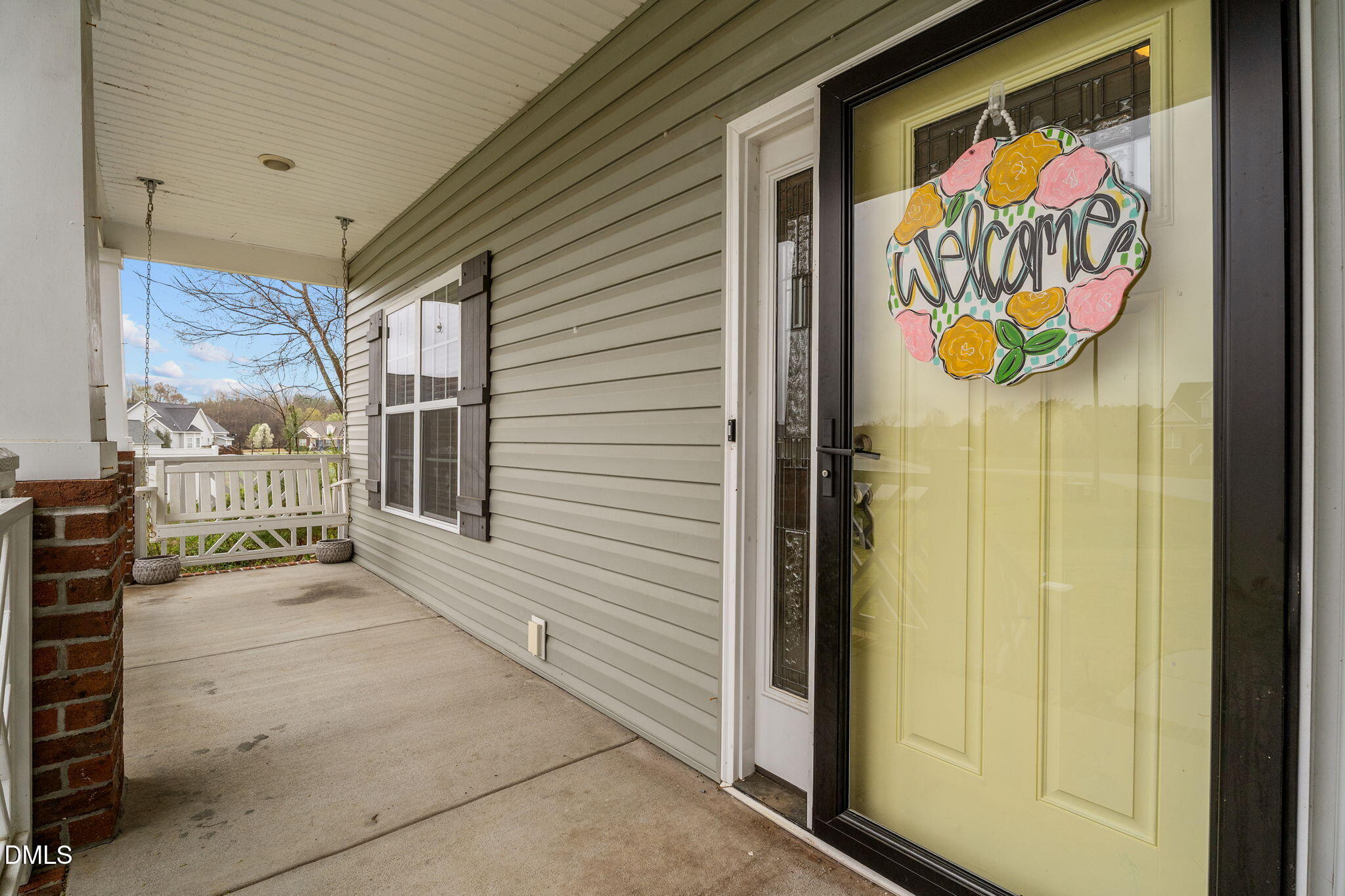 7104 Elkhorn Road