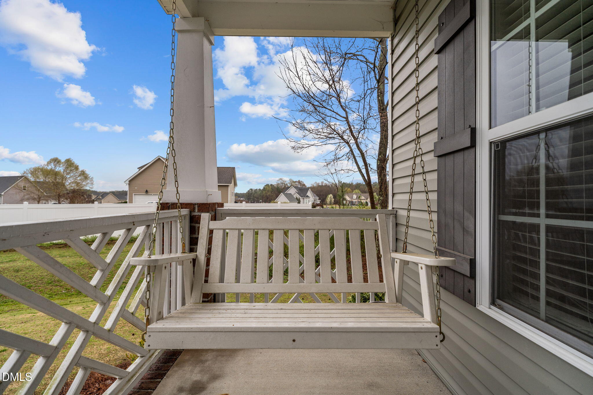 7104 Elkhorn Road