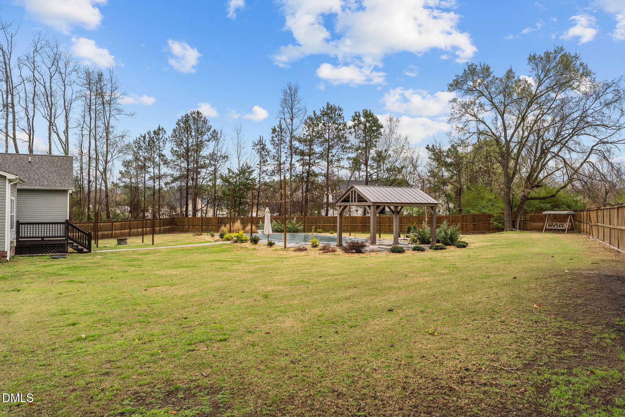 7104 Elkhorn Road