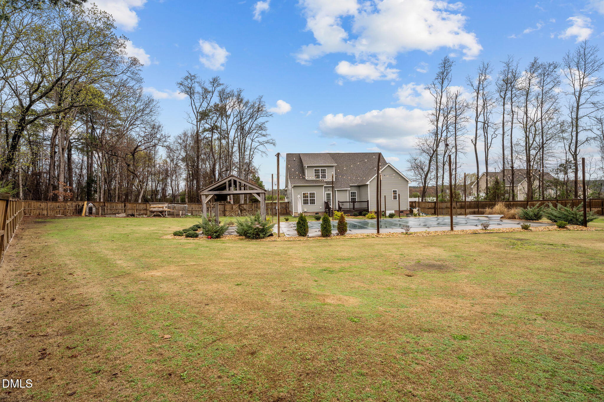 7104 Elkhorn Road