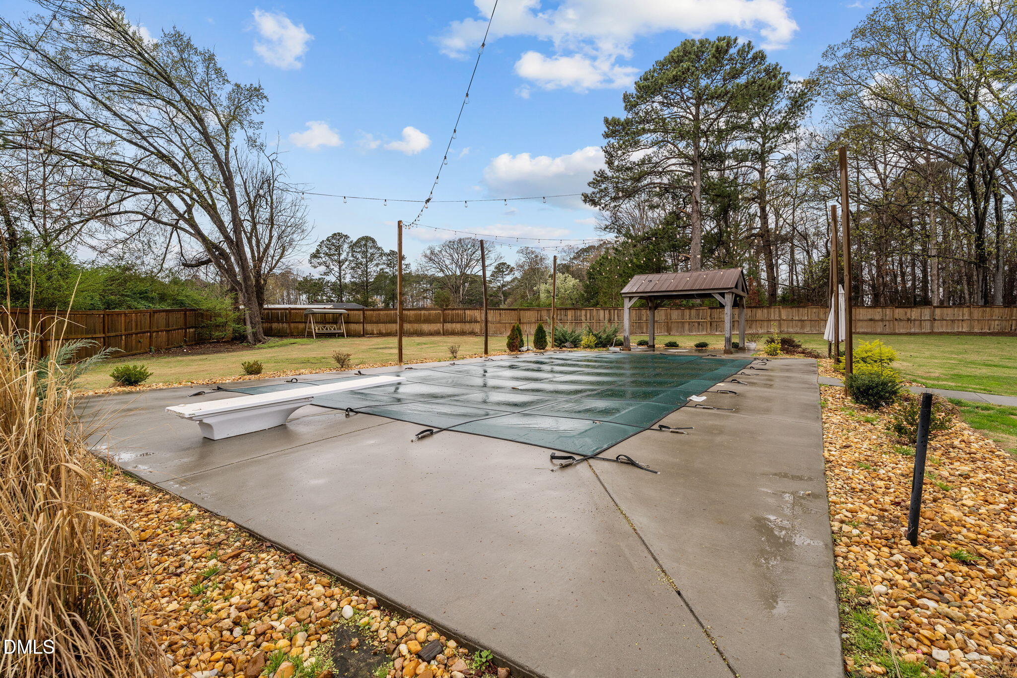 7104 Elkhorn Road