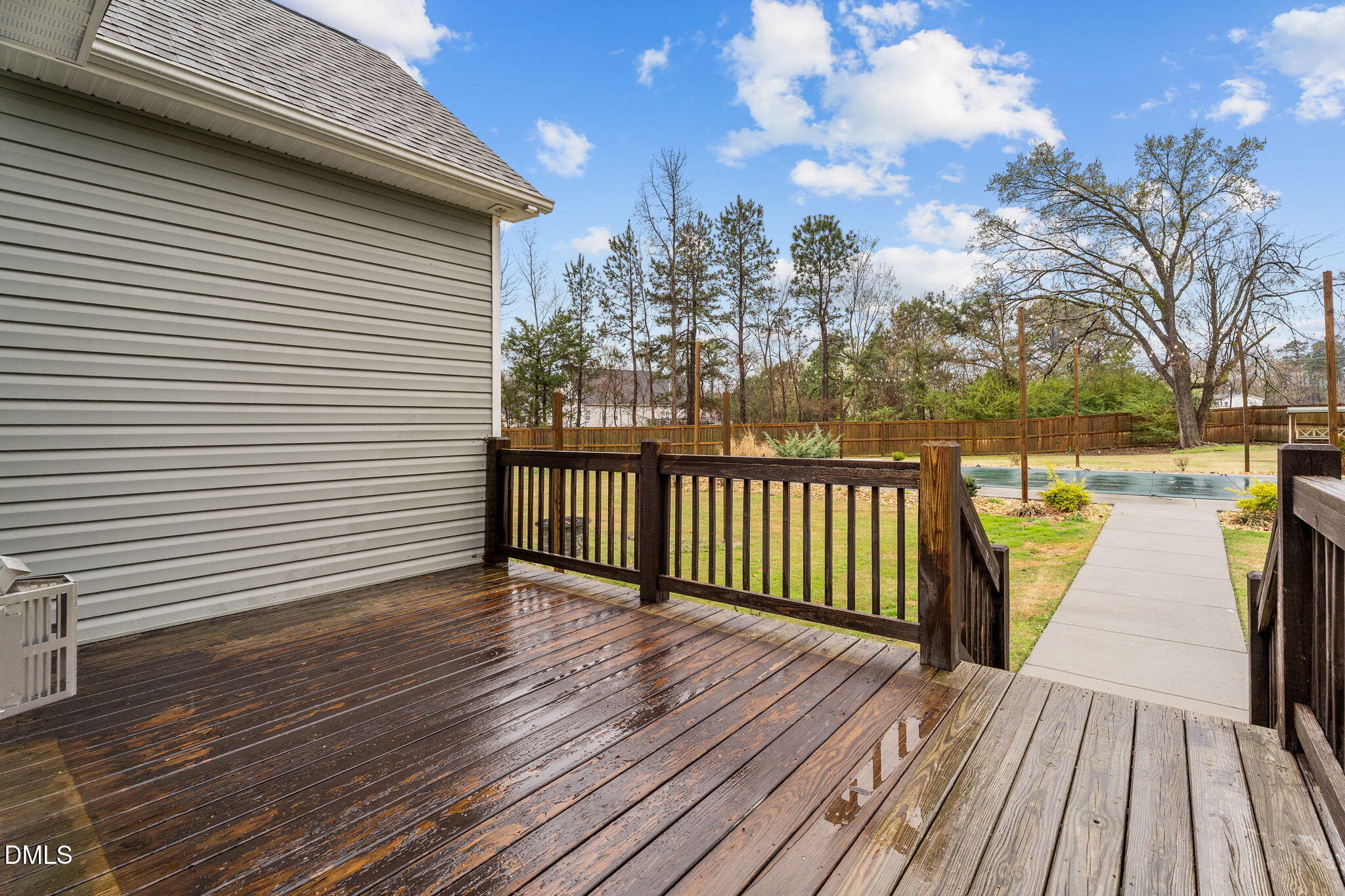7104 Elkhorn Road
