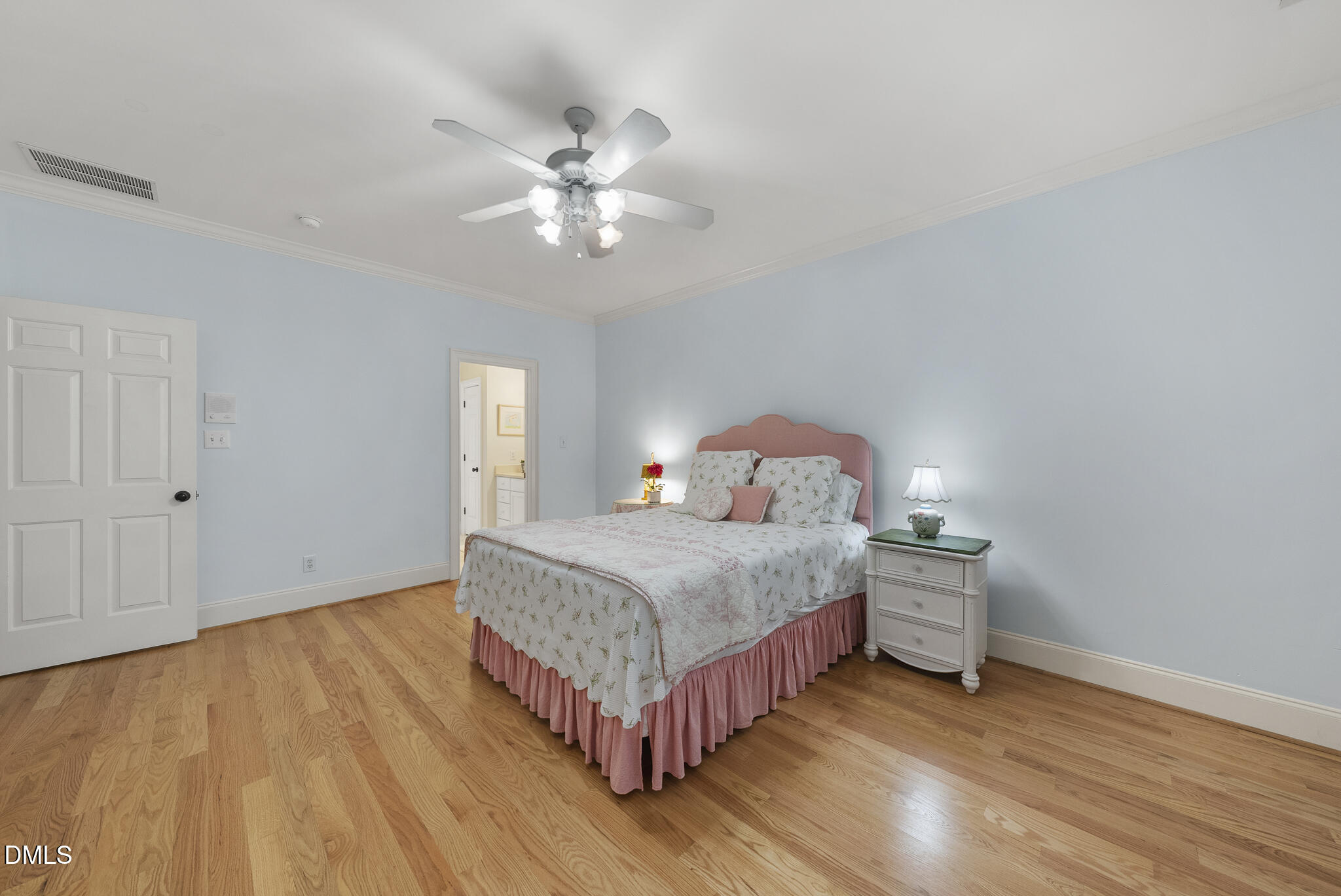 119 Faison Road