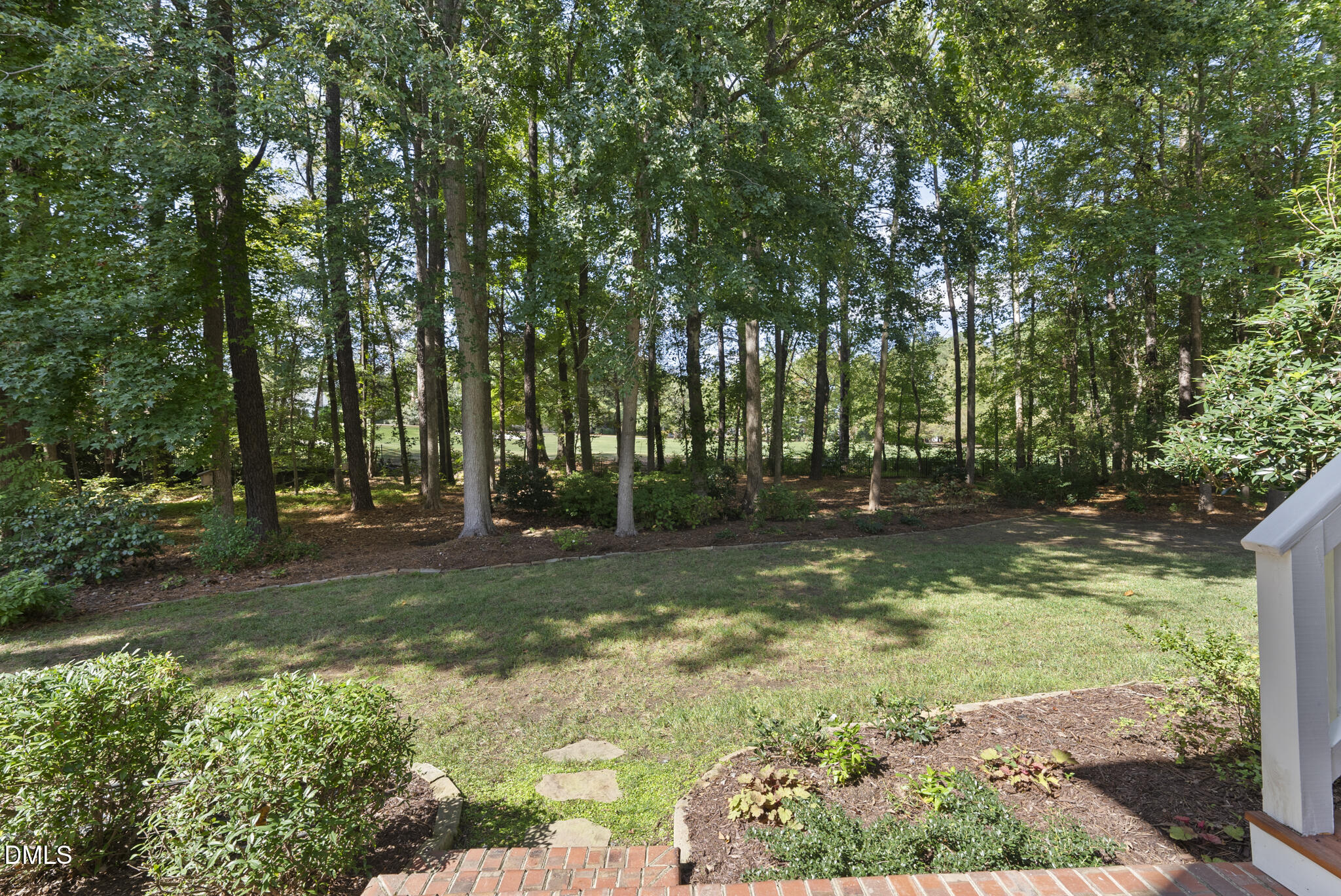 119 Faison Road