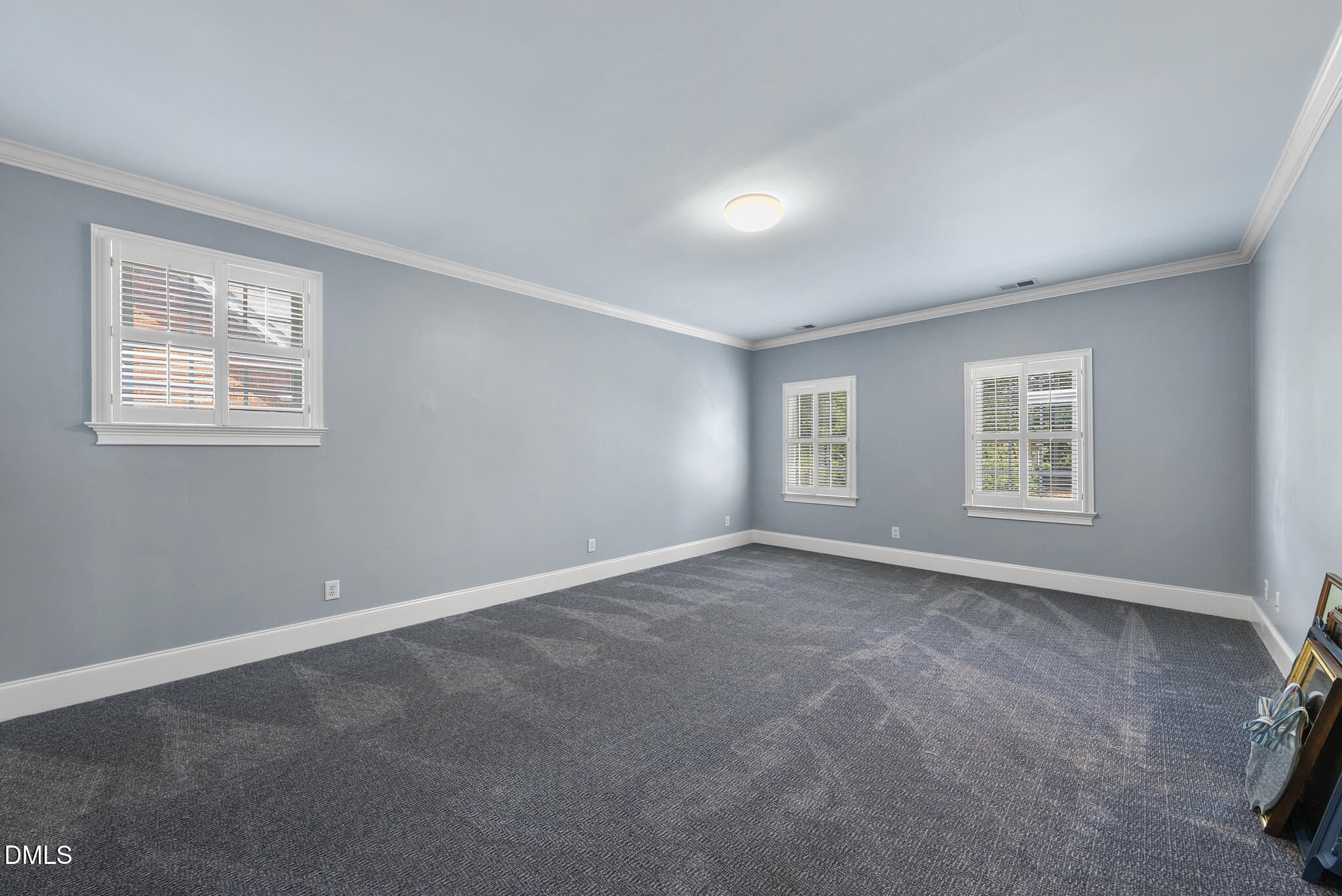 119 Faison Road