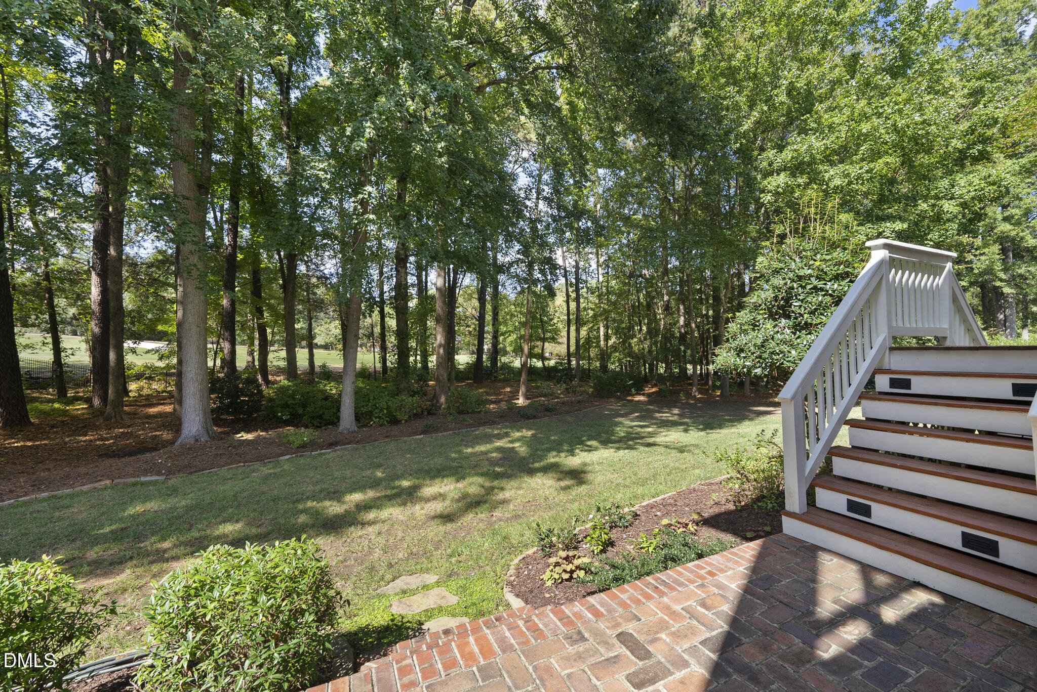 119 Faison Road