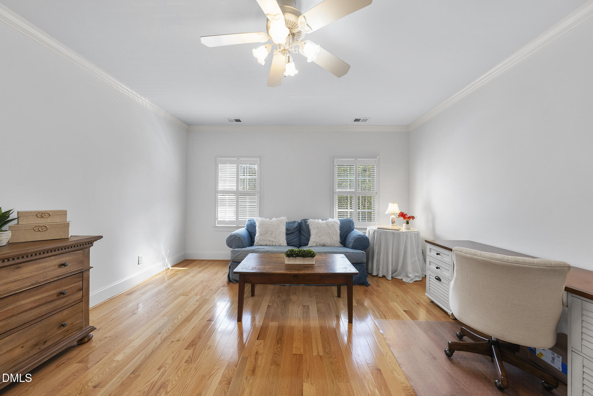 119 Faison Road