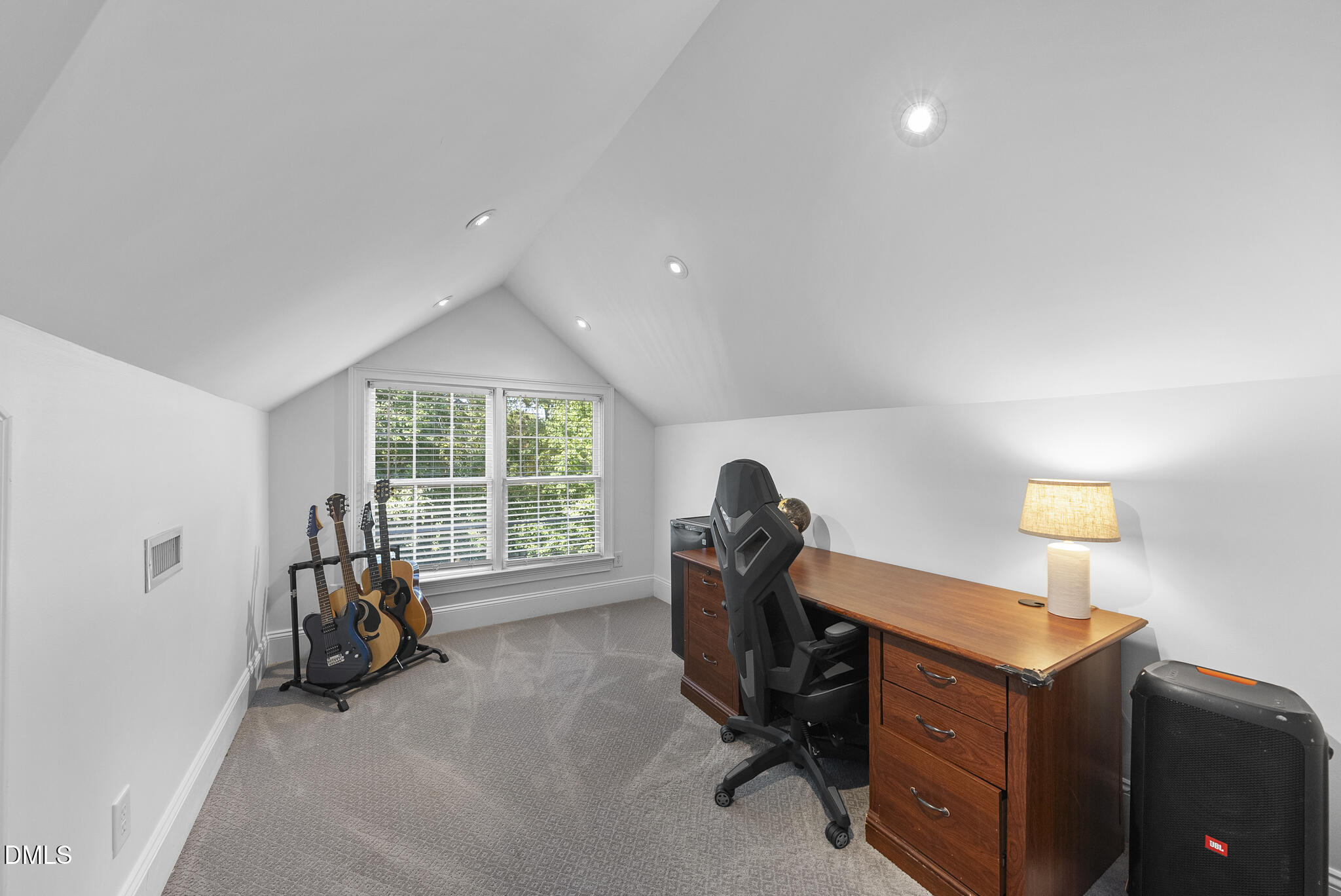 119 Faison Road