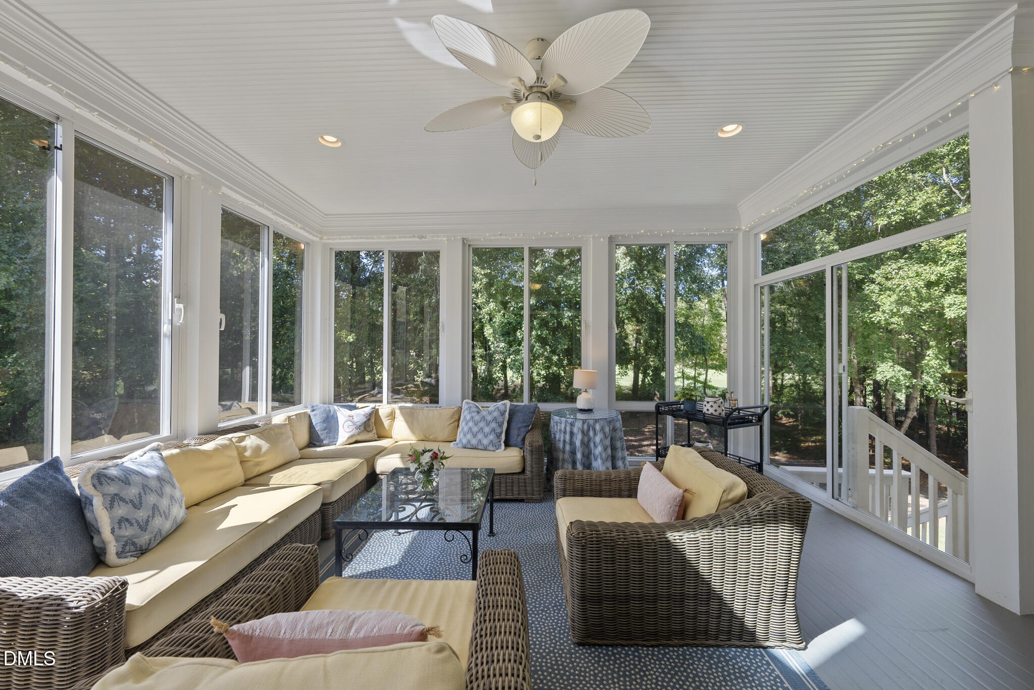 119 Faison Road
