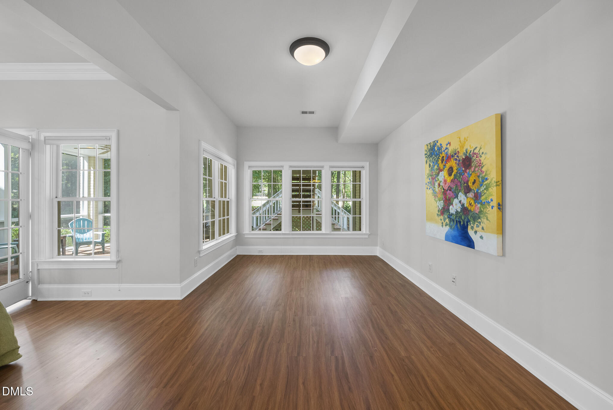 119 Faison Road