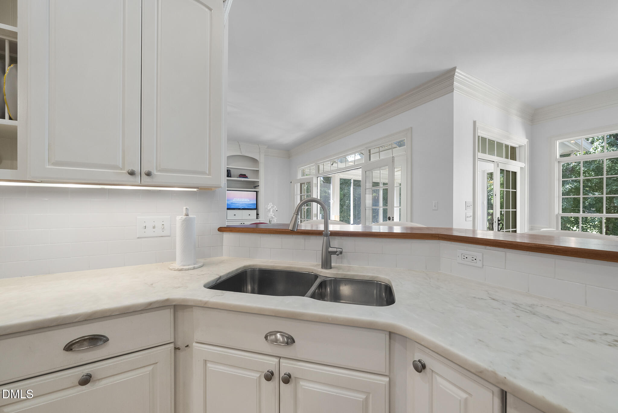119 Faison Road