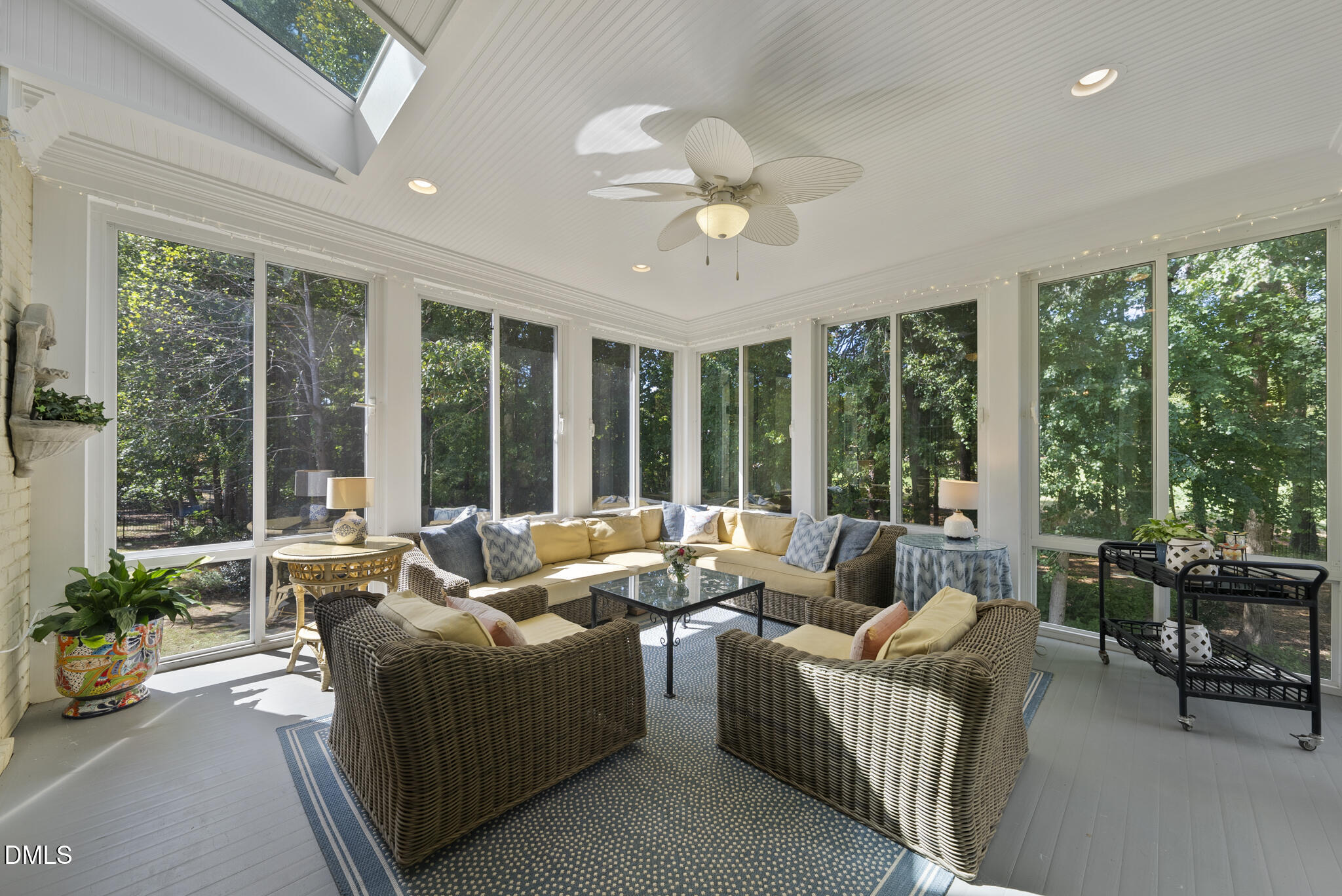 119 Faison Road