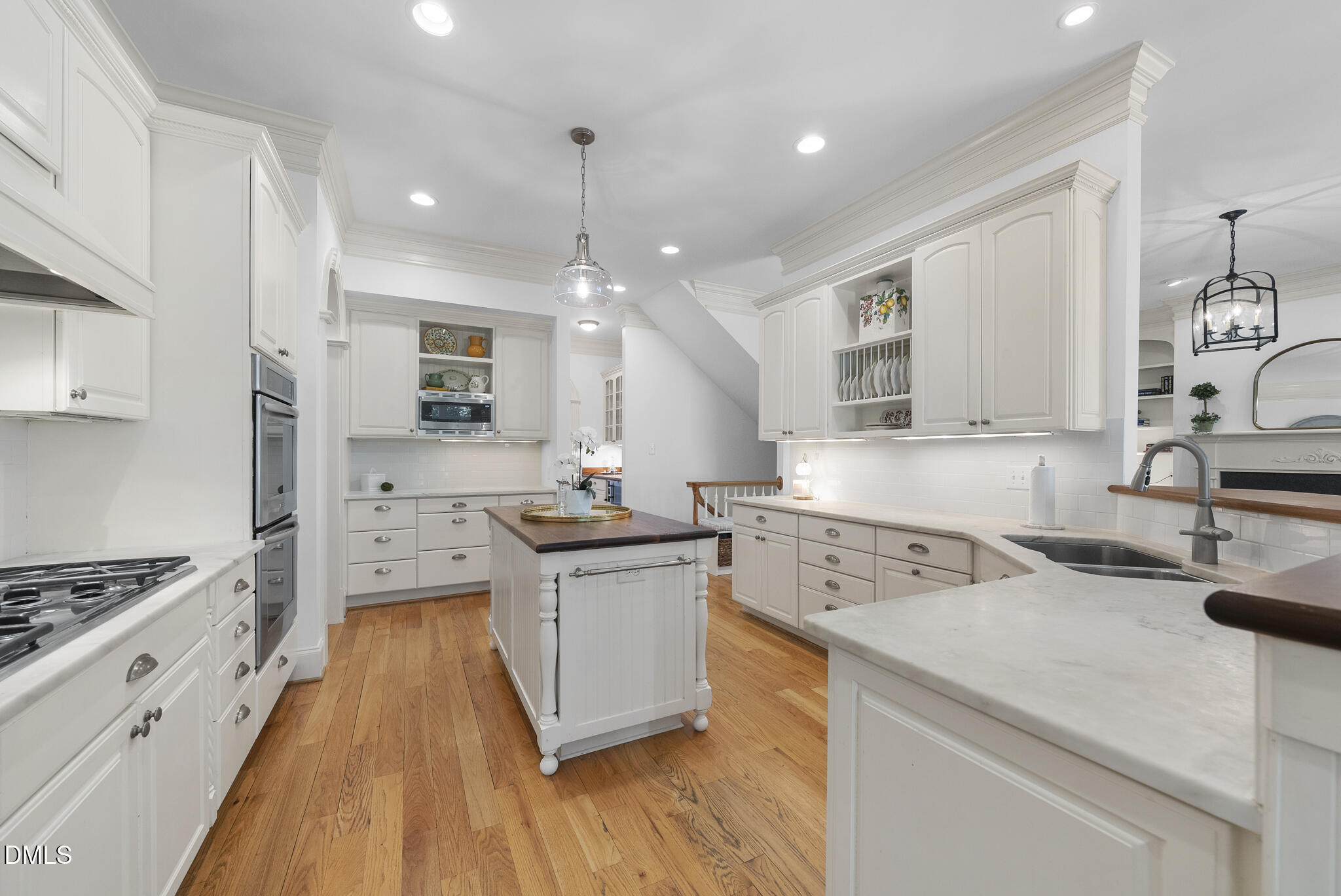 119 Faison Road