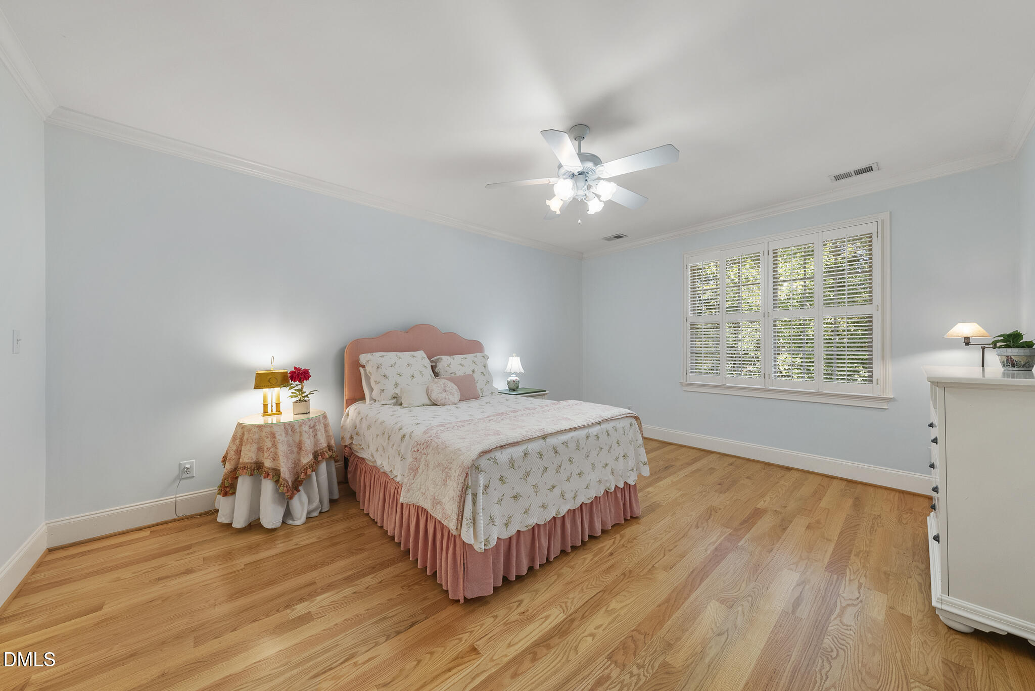 119 Faison Road