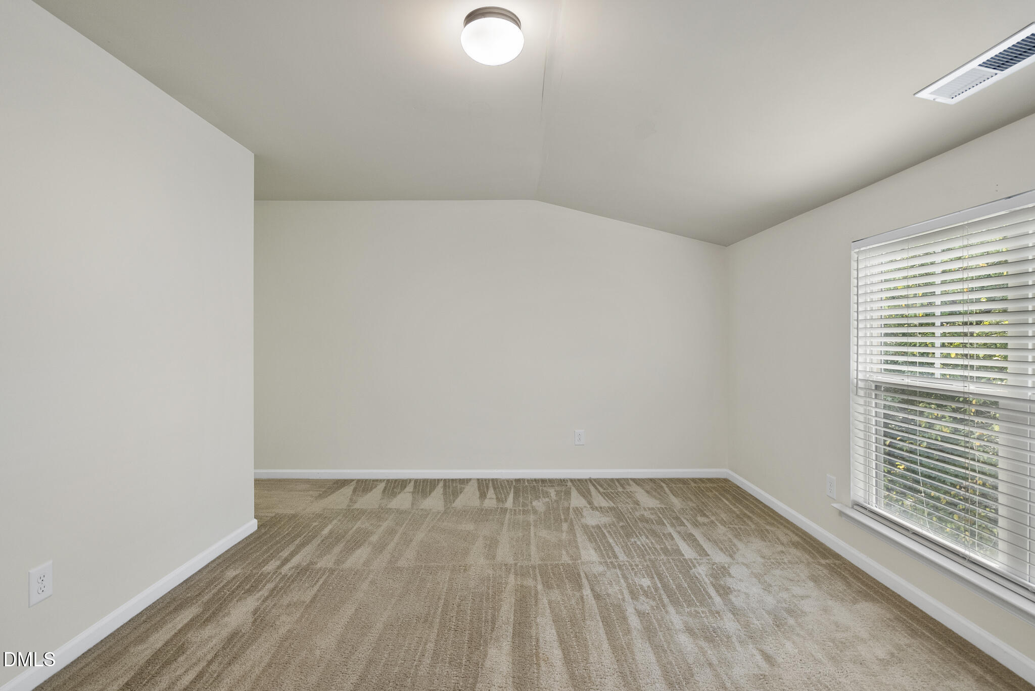 3002 Berkeley Springs Place