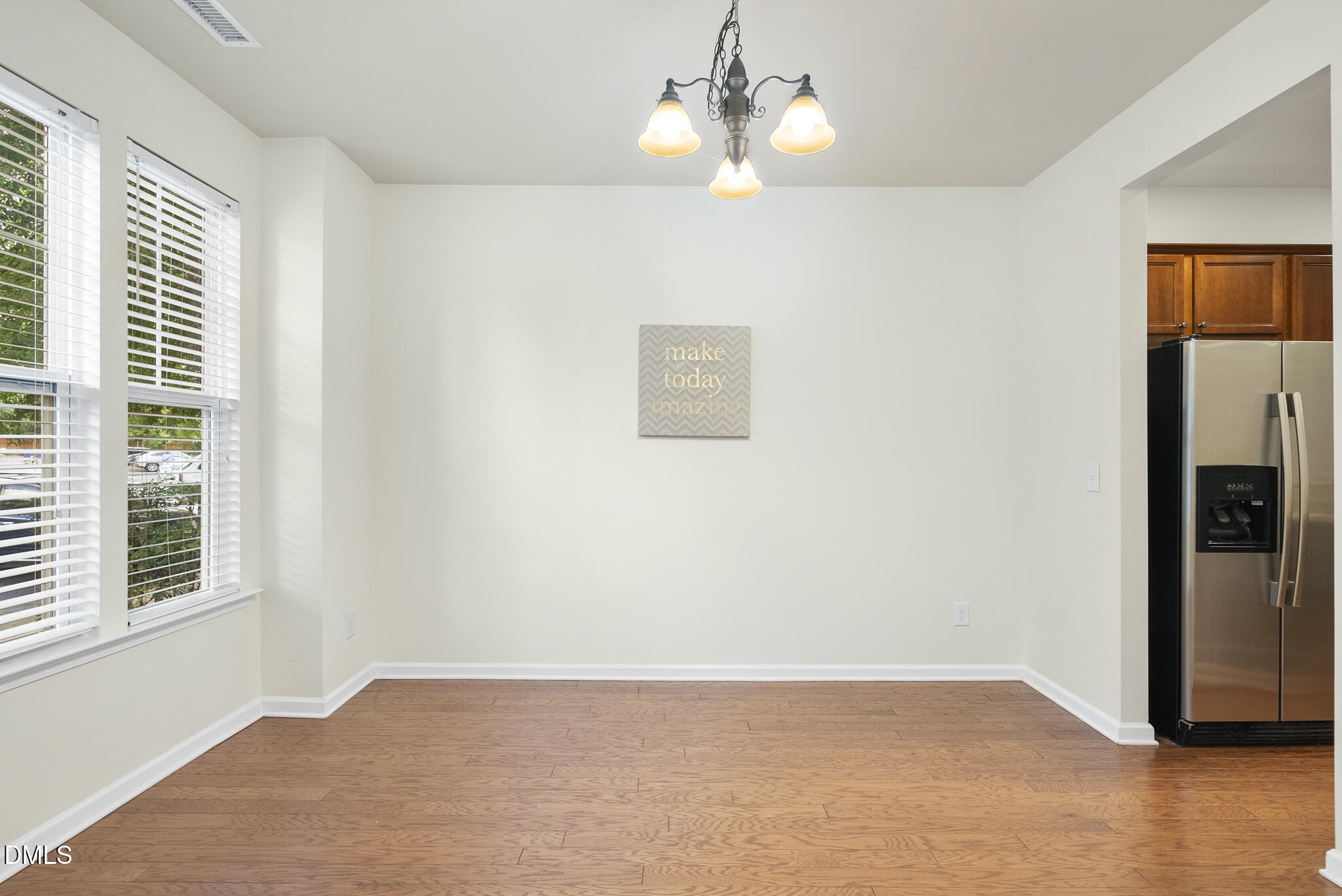 3002 Berkeley Springs Place