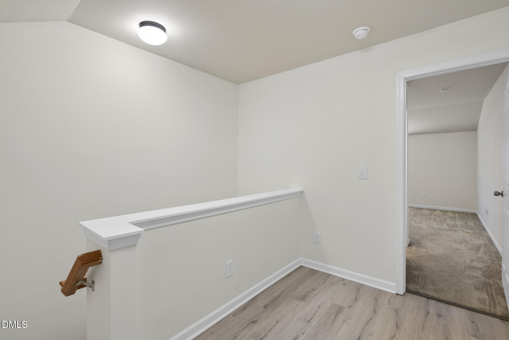 3002 Berkeley Springs Place