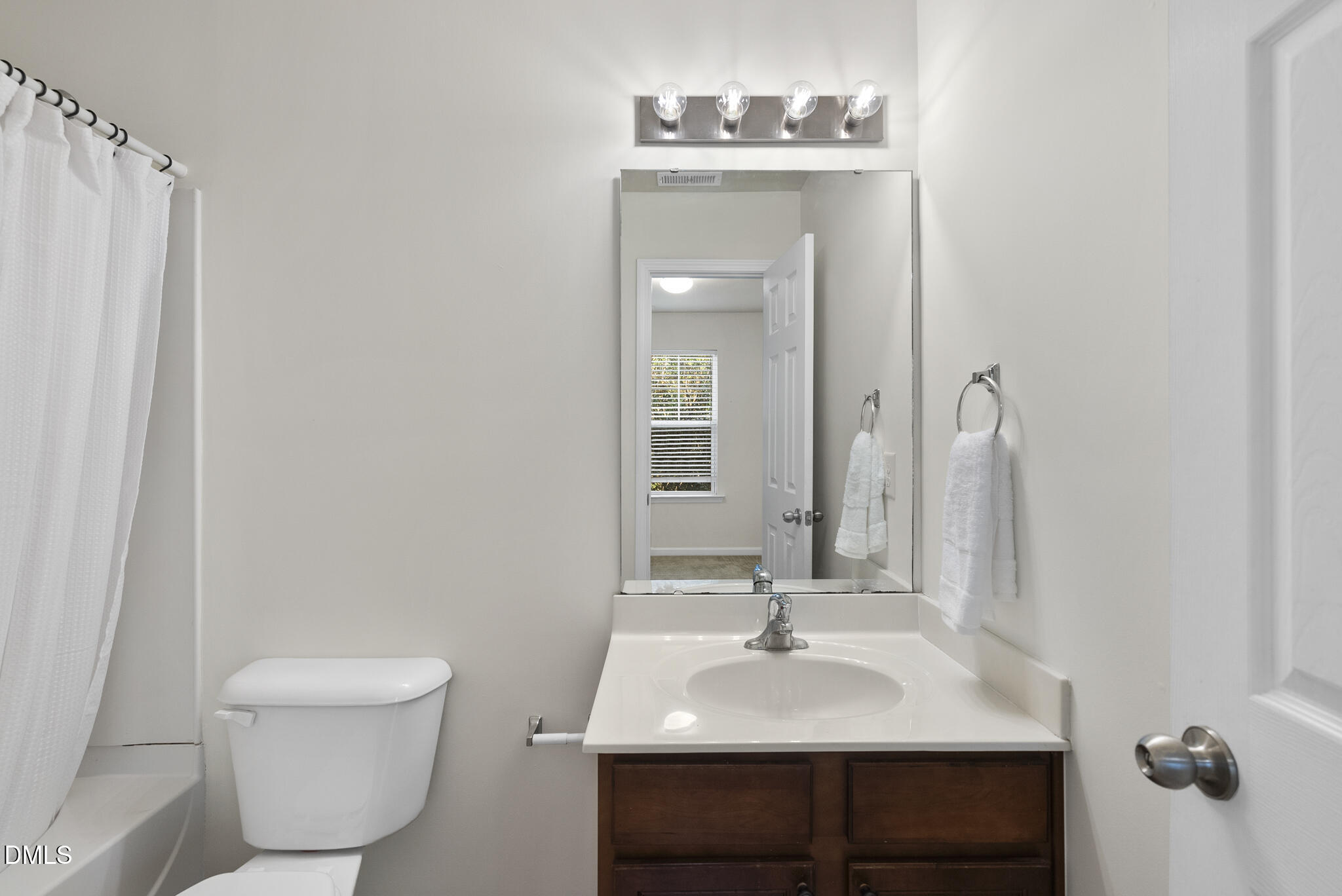 3002 Berkeley Springs Place