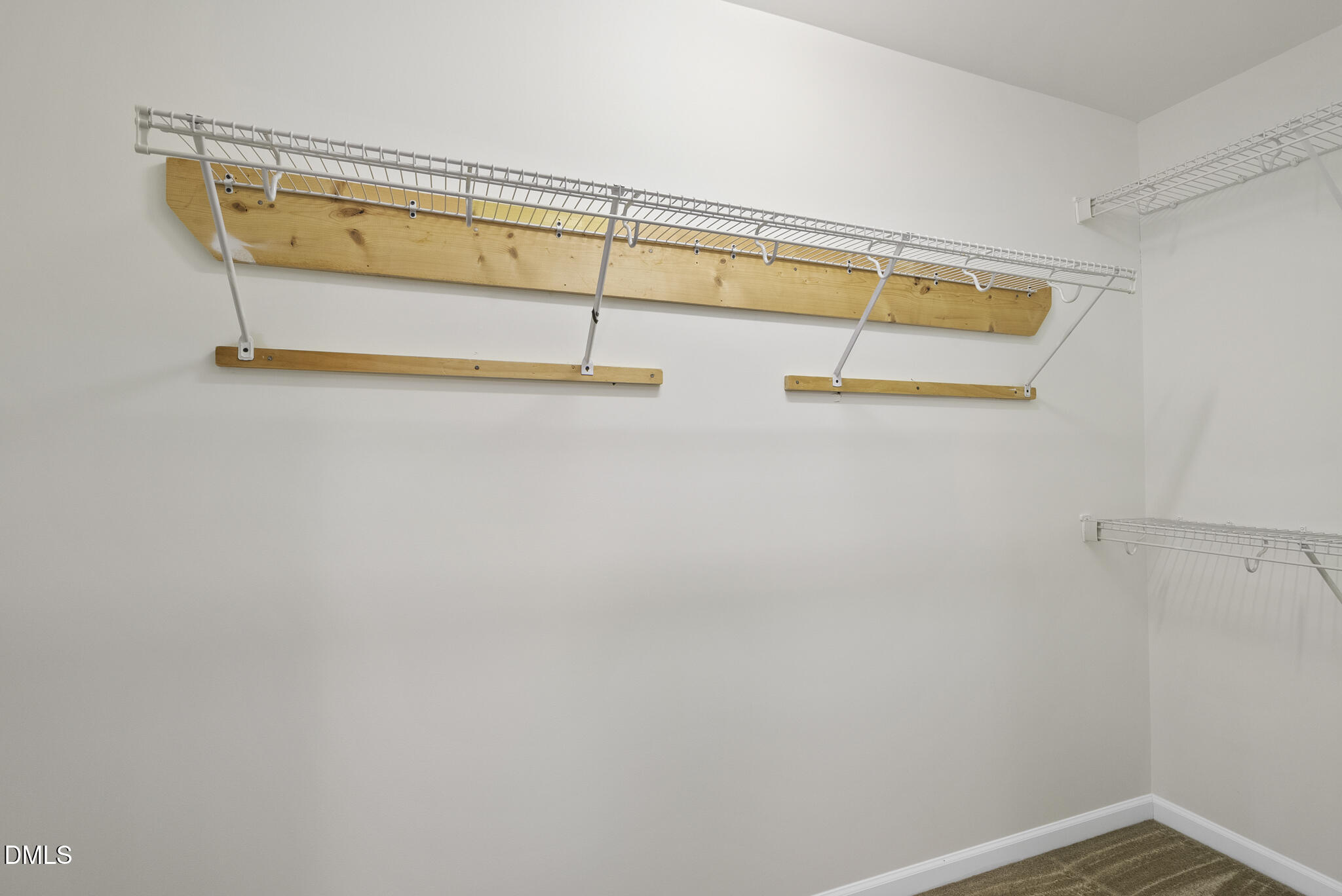 3002 Berkeley Springs Place