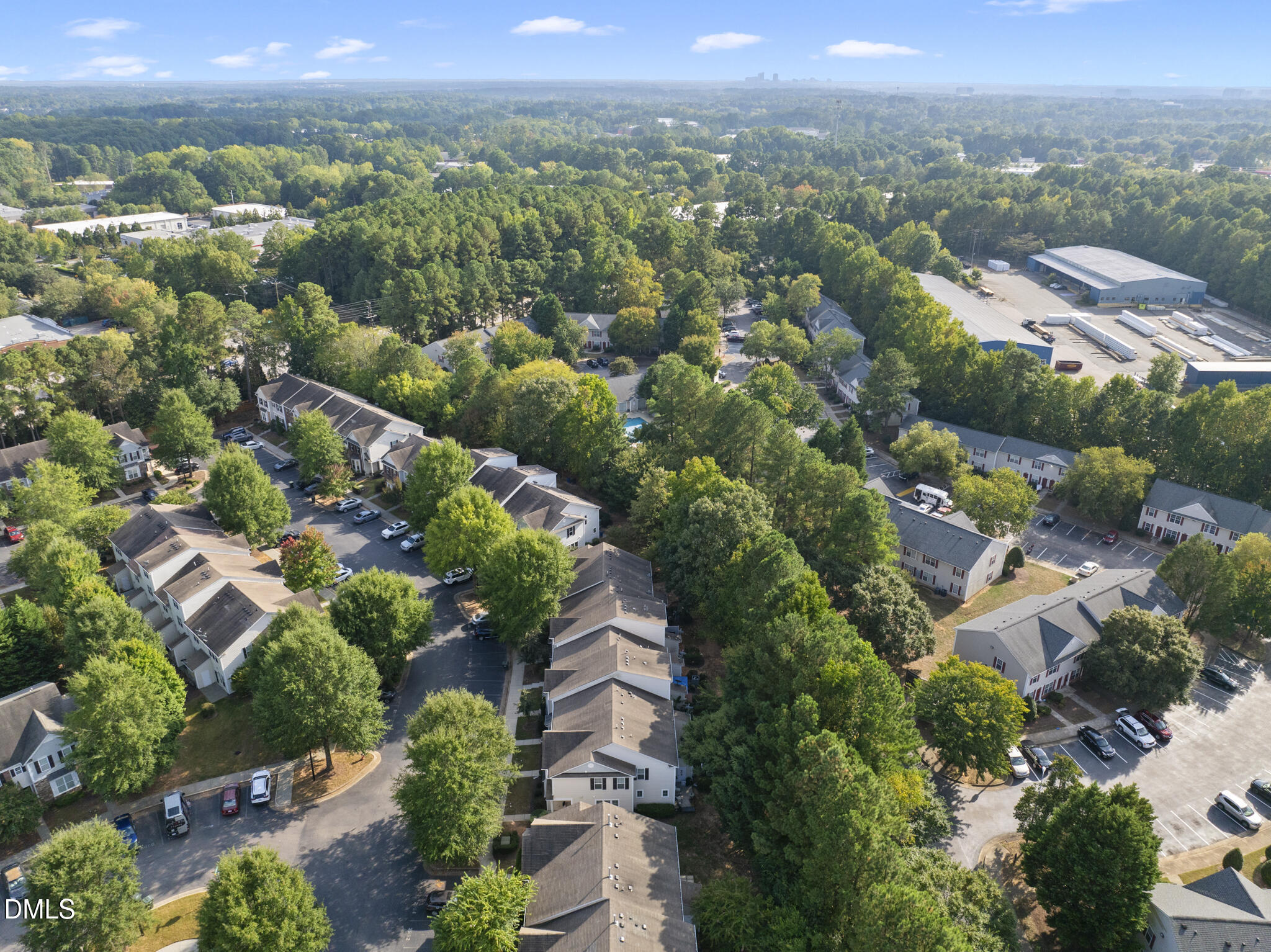 3002 Berkeley Springs Place