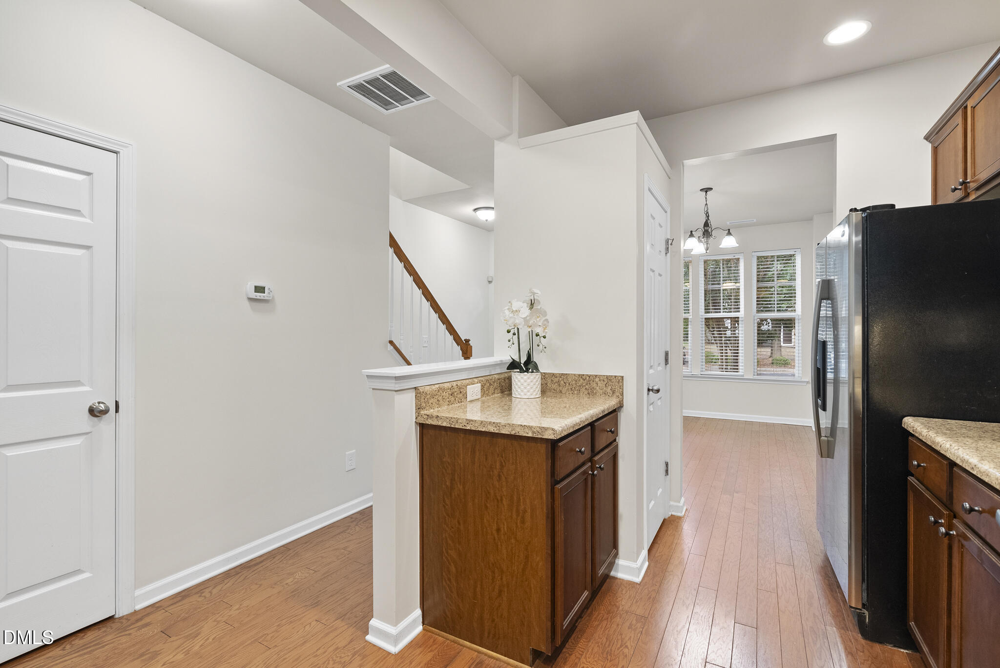 3002 Berkeley Springs Place