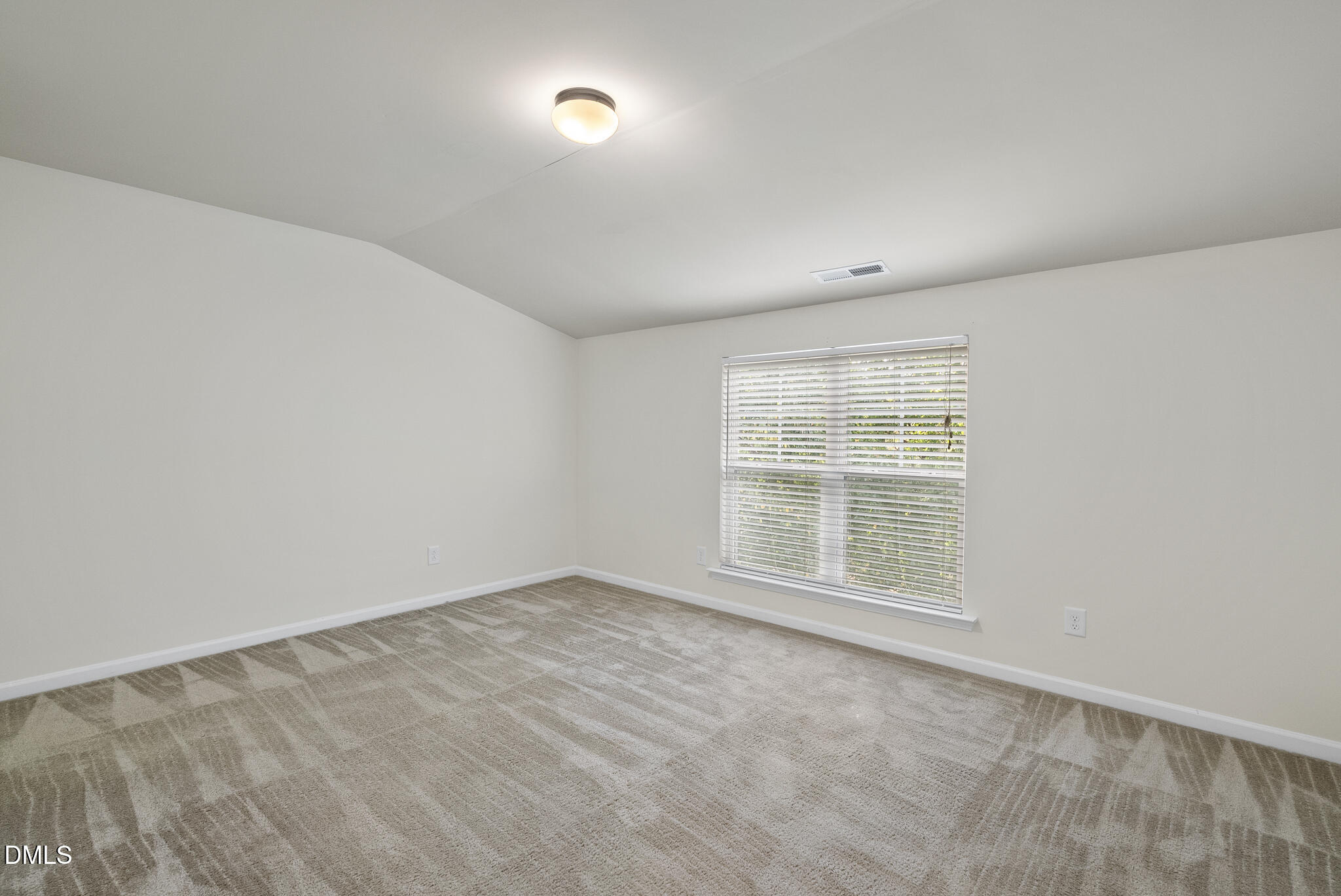 3002 Berkeley Springs Place