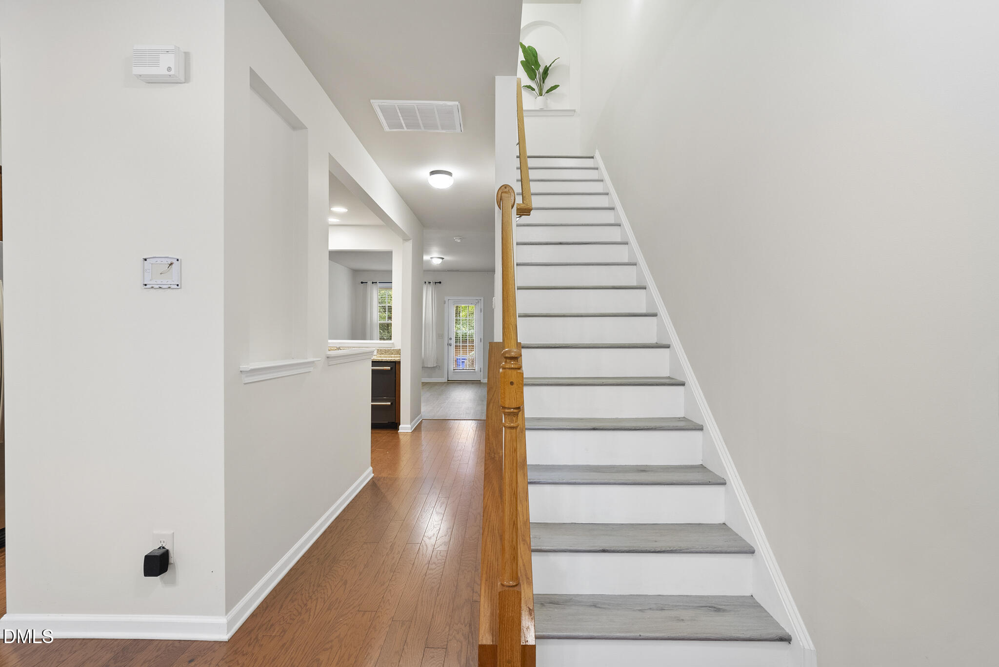 3002 Berkeley Springs Place