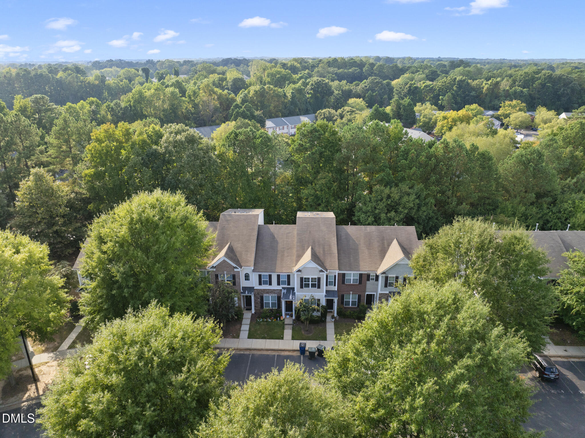 3002 Berkeley Springs Place