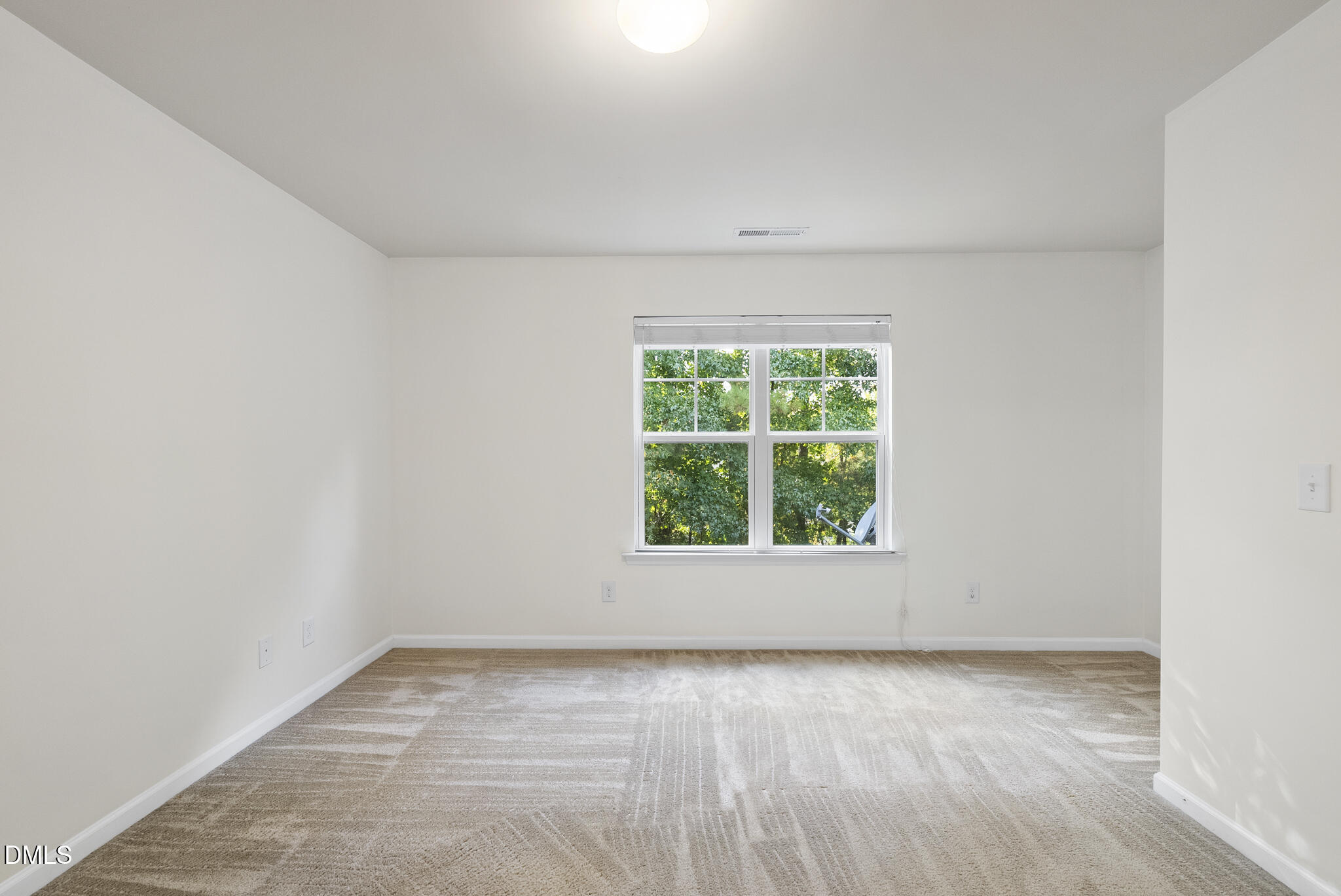 3002 Berkeley Springs Place