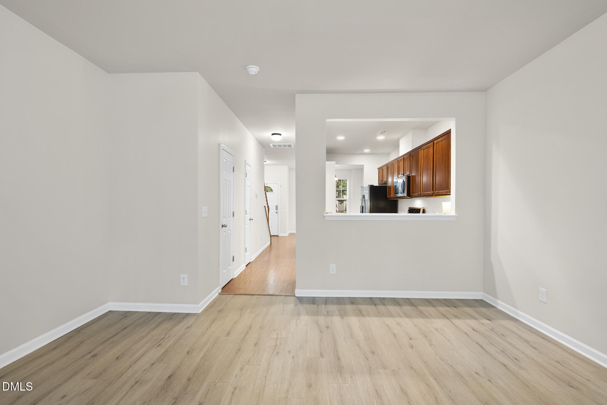 3002 Berkeley Springs Place