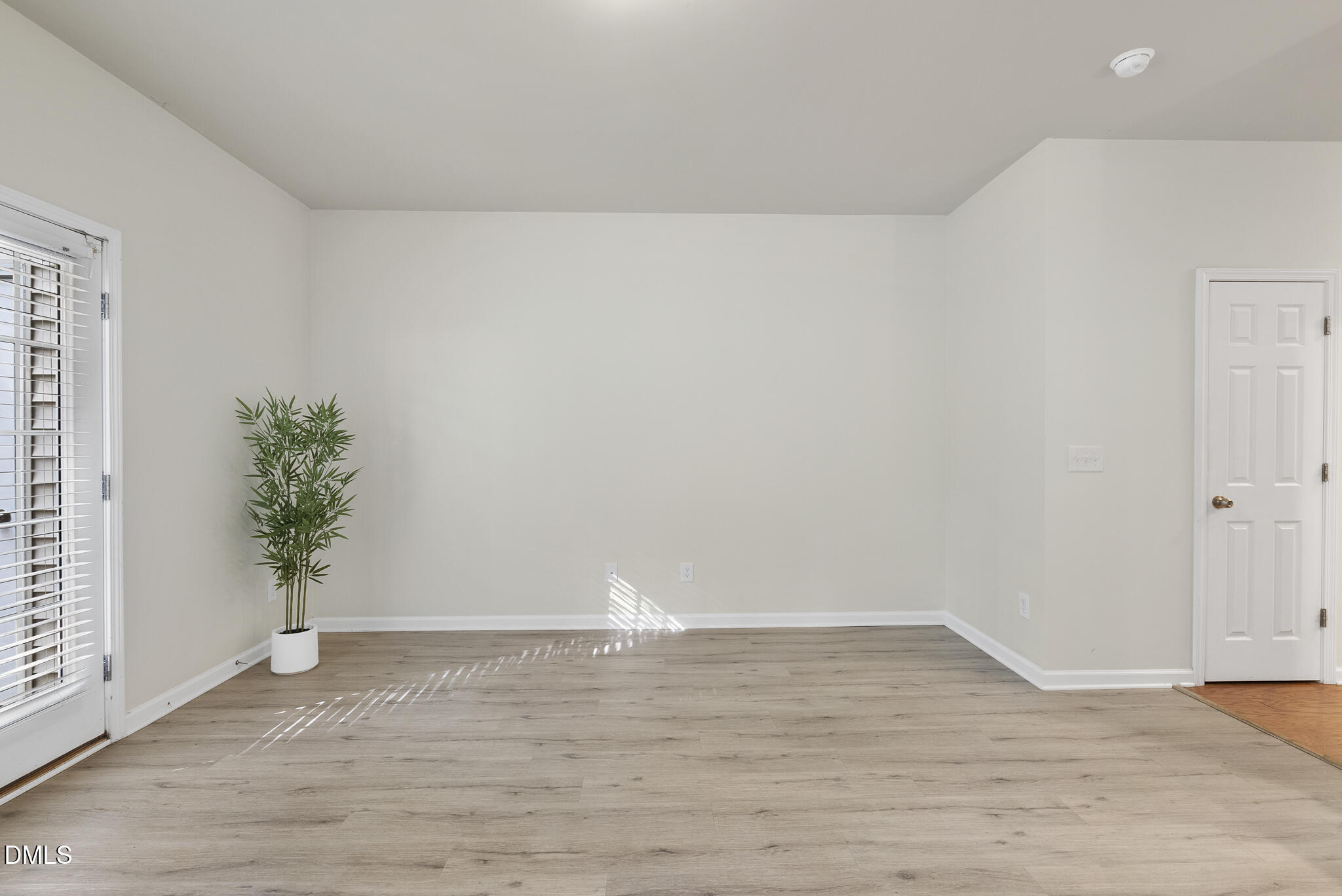 3002 Berkeley Springs Place