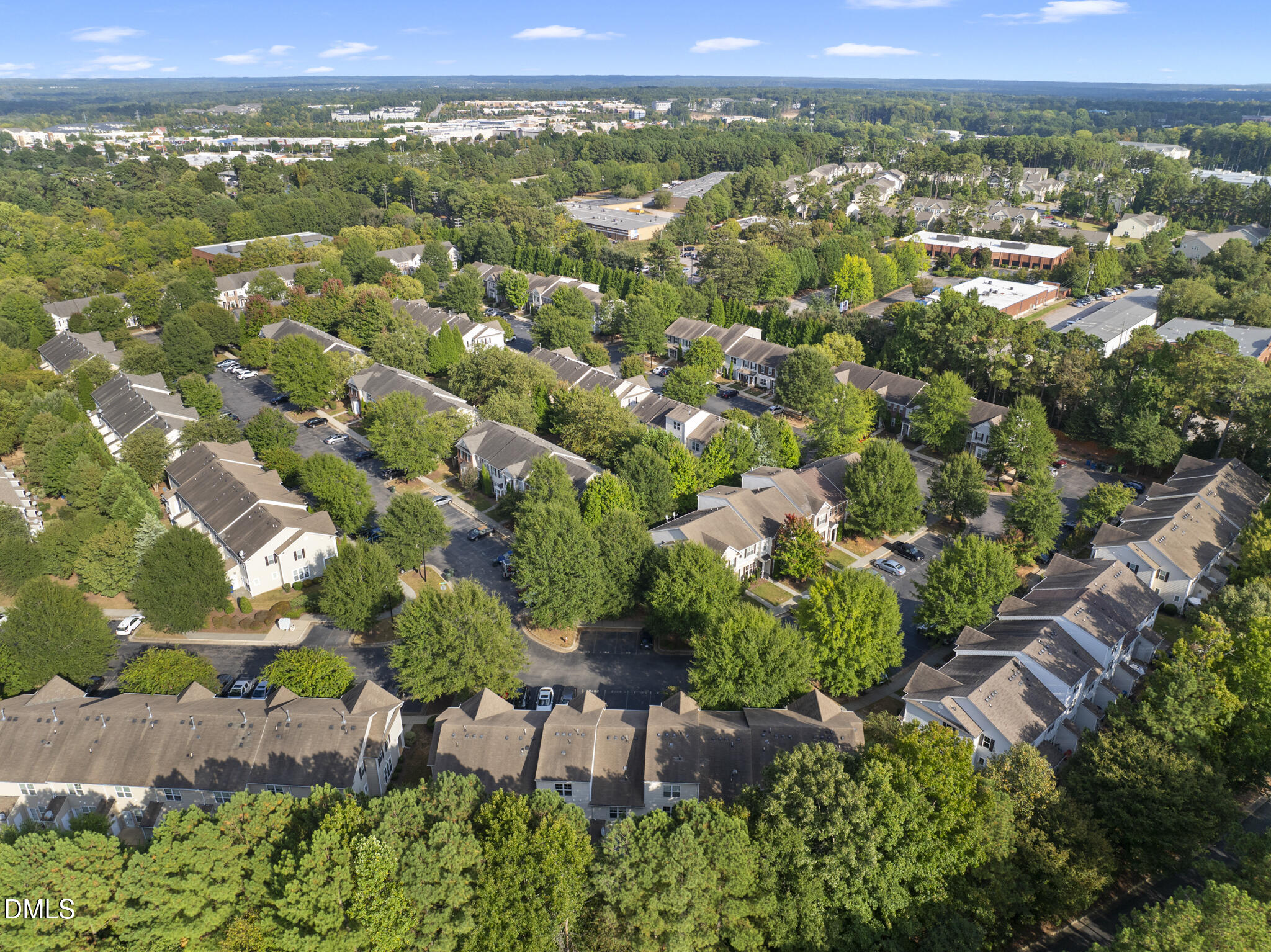 3002 Berkeley Springs Place