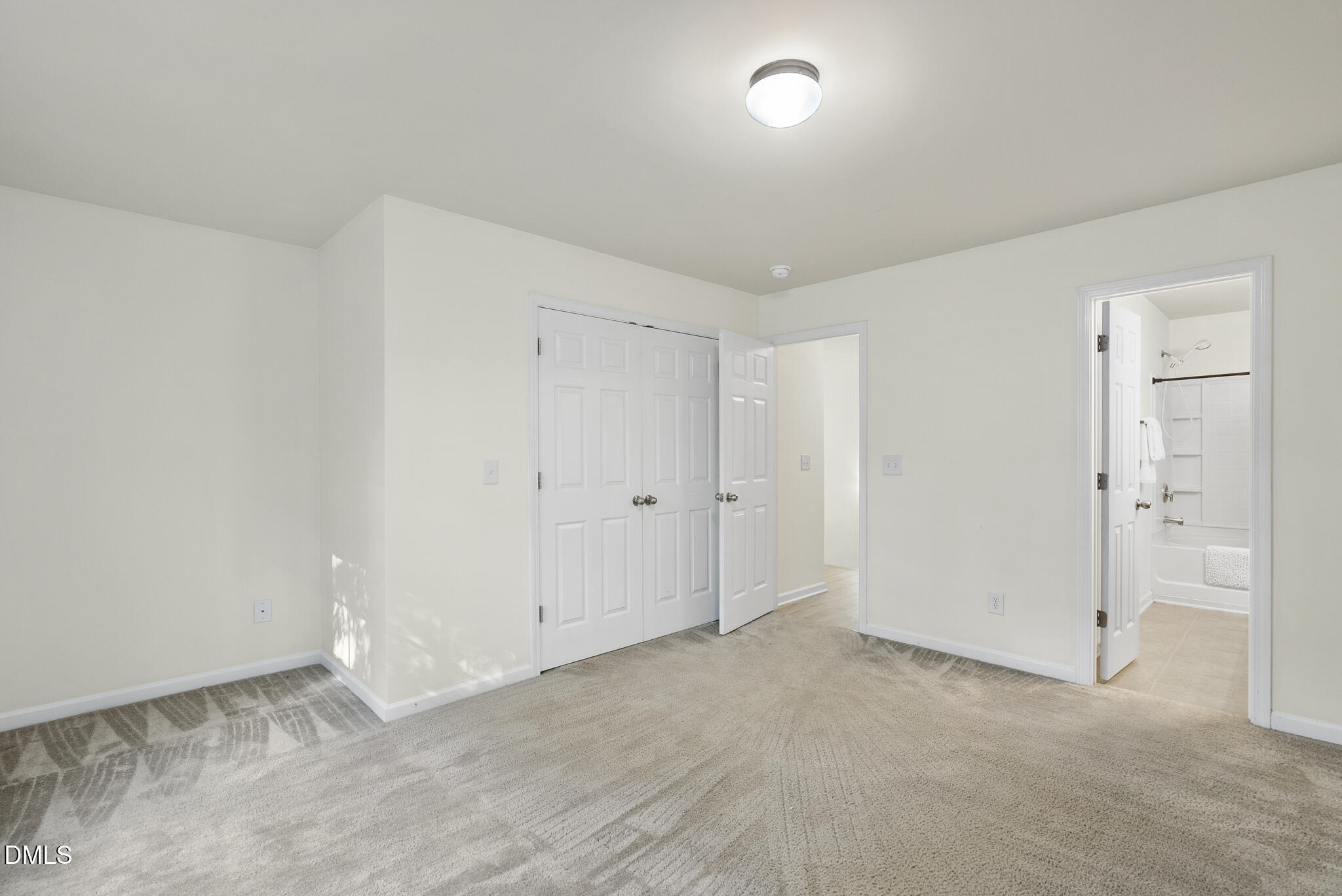 3002 Berkeley Springs Place