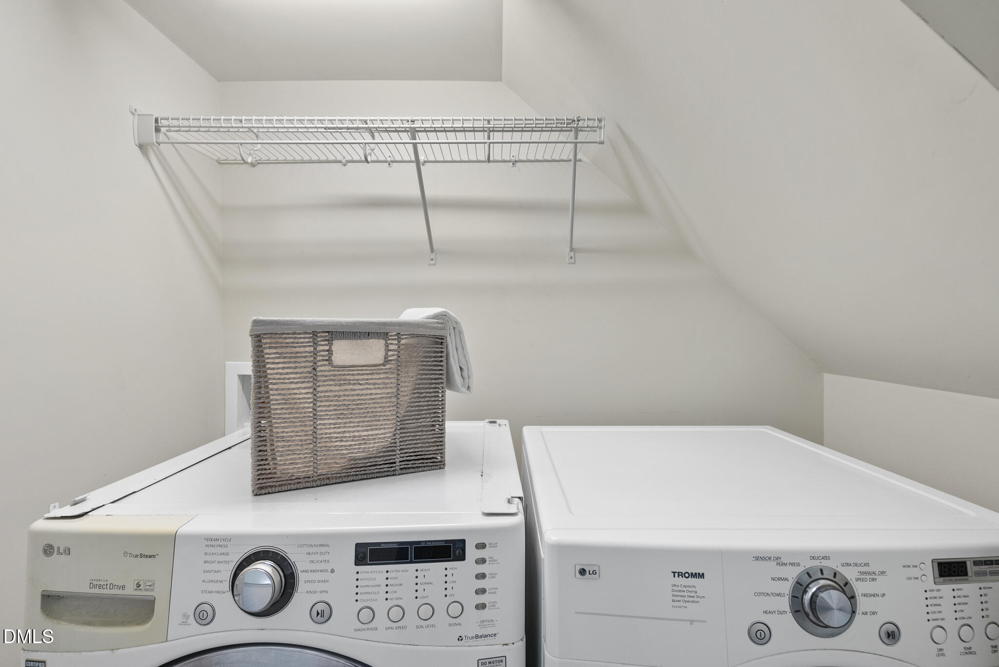 3002 Berkeley Springs Place