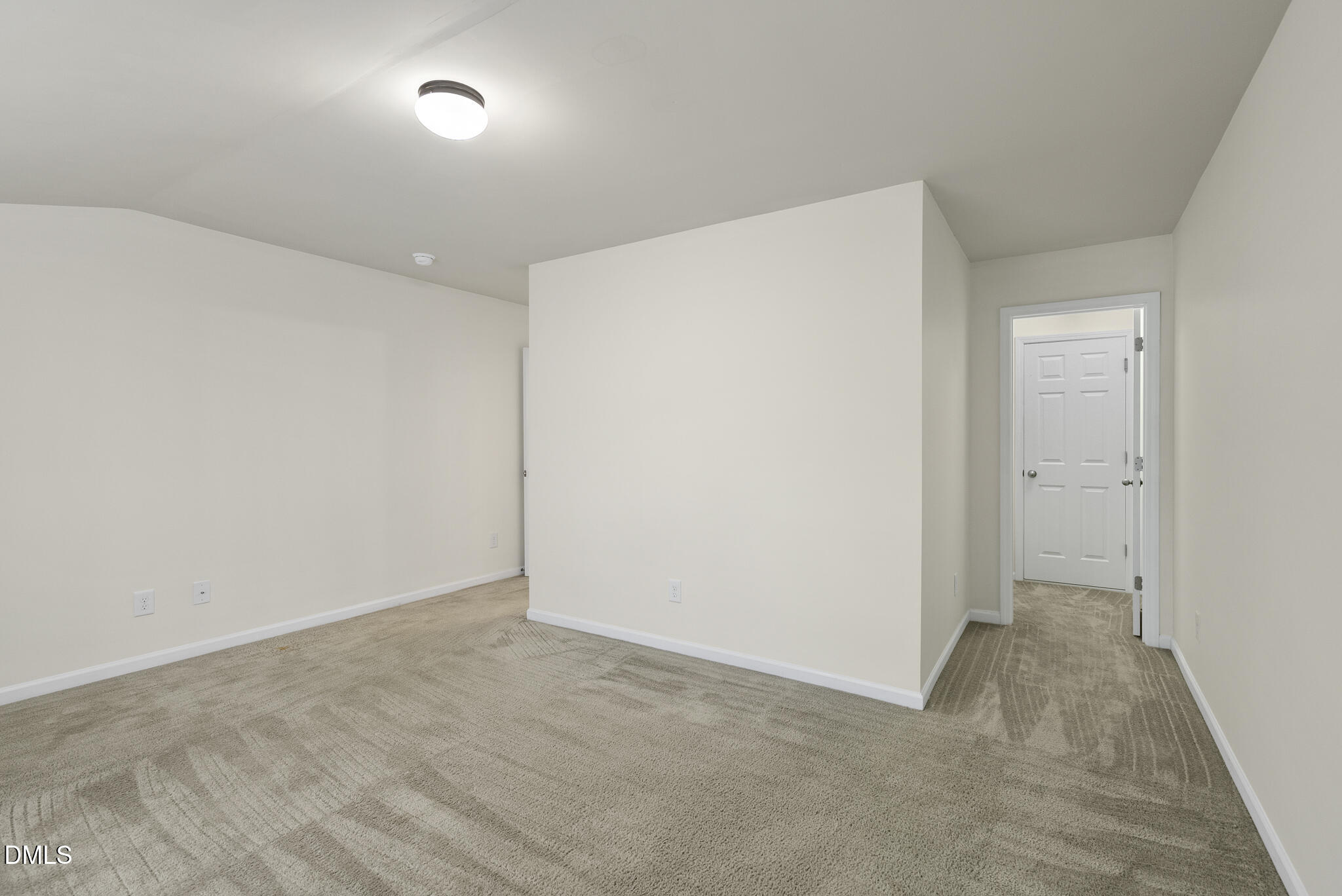 3002 Berkeley Springs Place