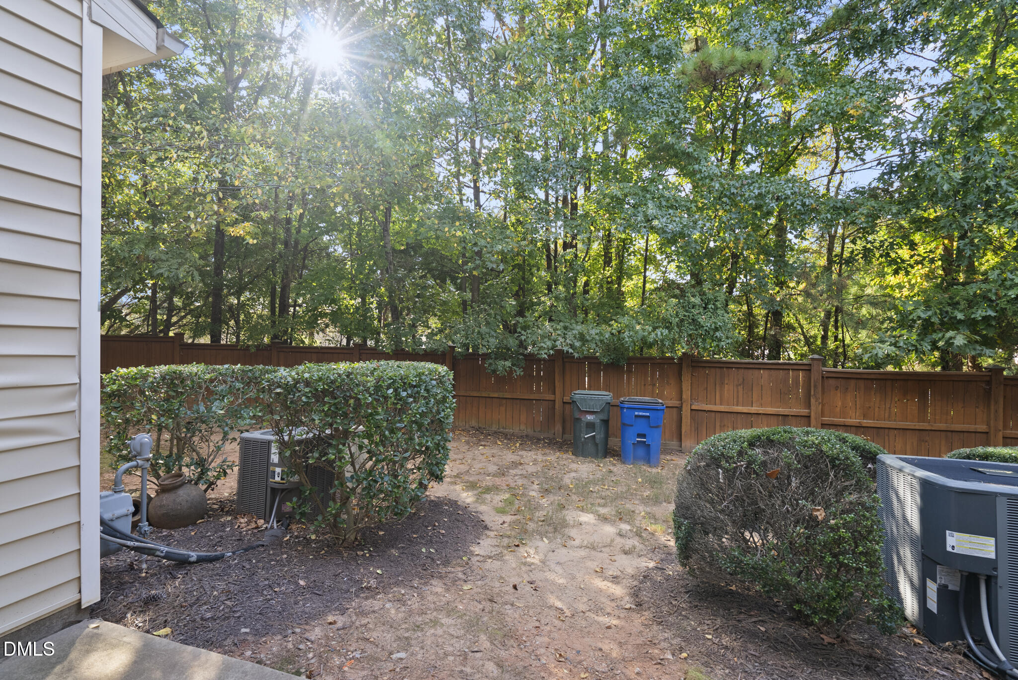 3002 Berkeley Springs Place