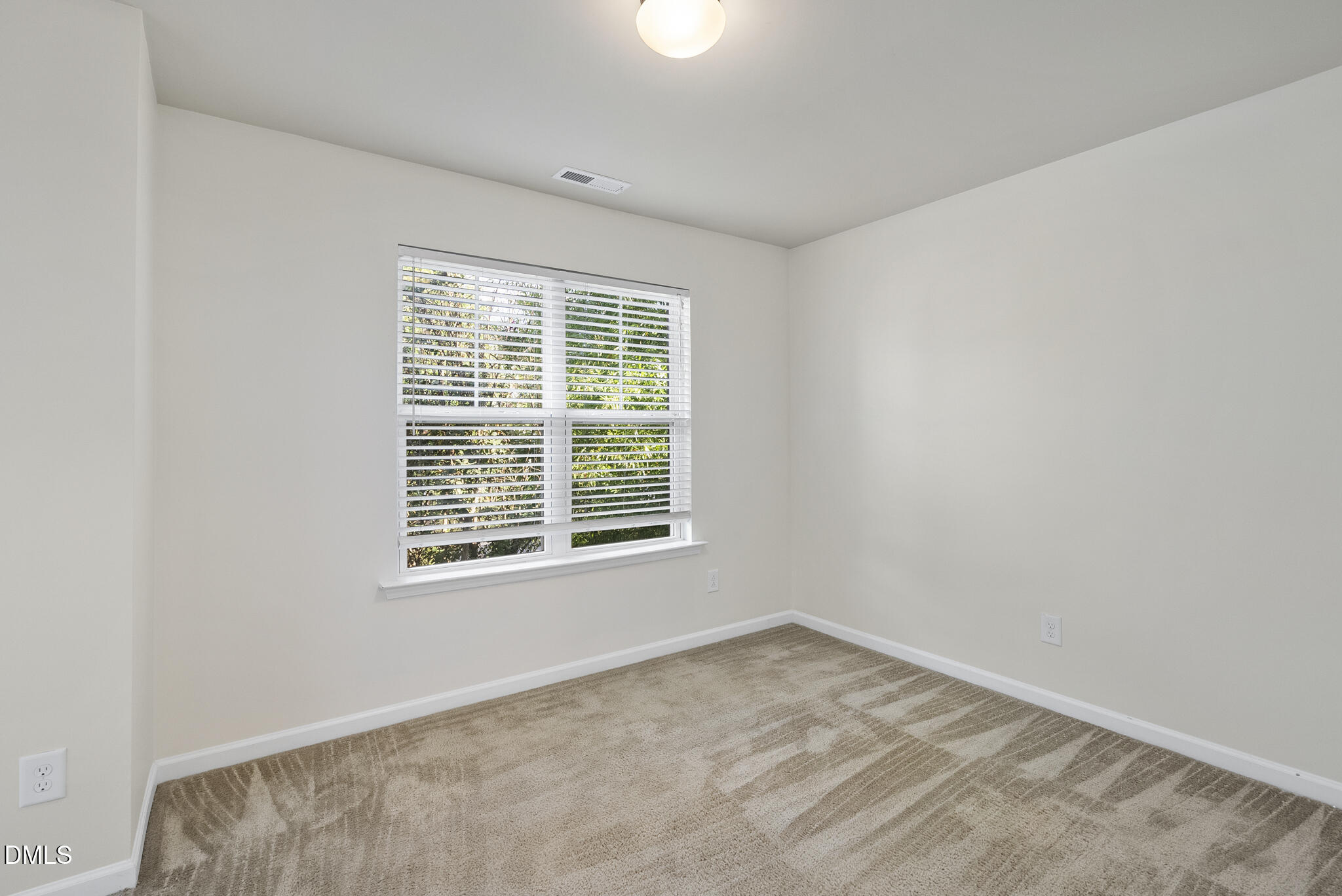 3002 Berkeley Springs Place