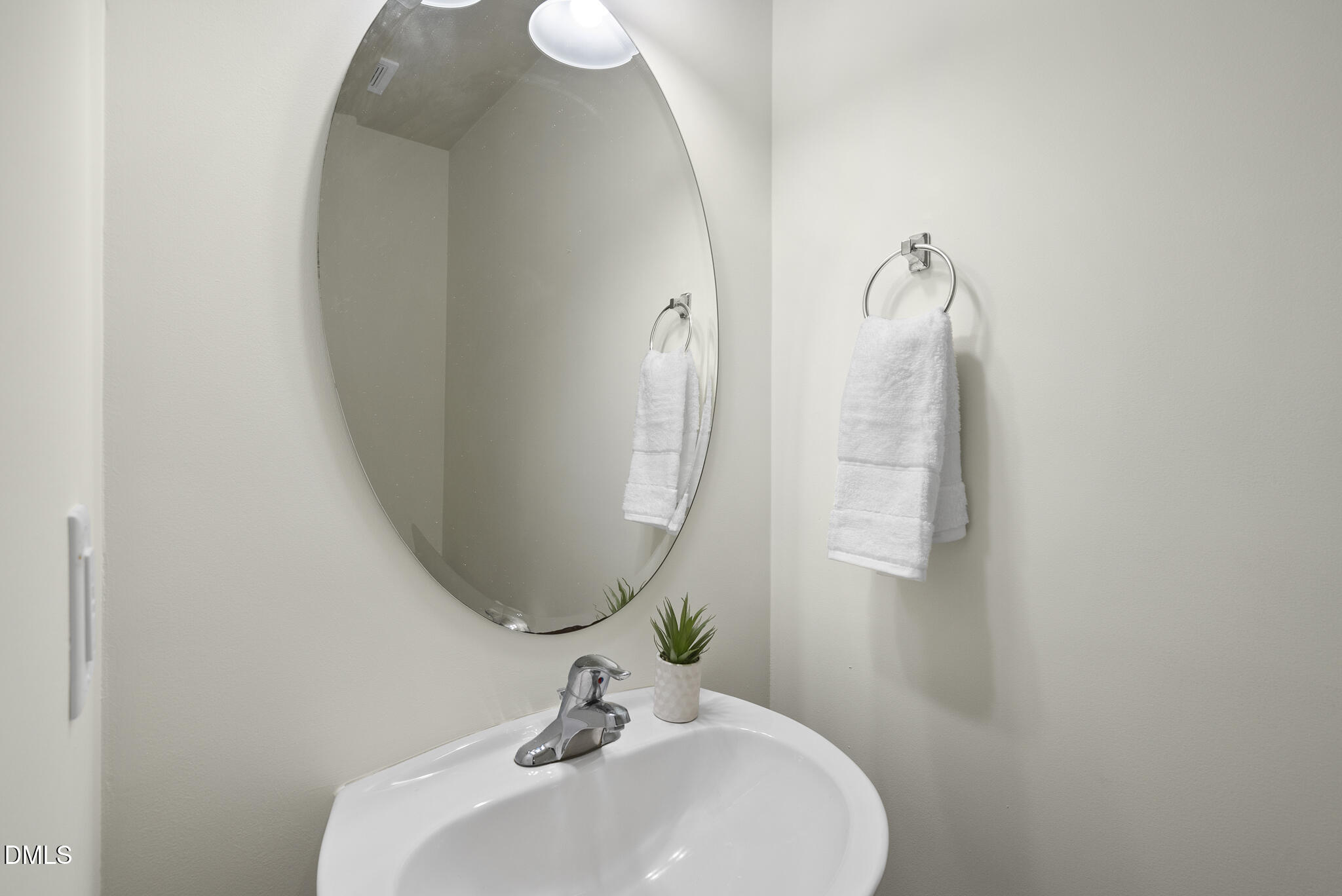 3002 Berkeley Springs Place