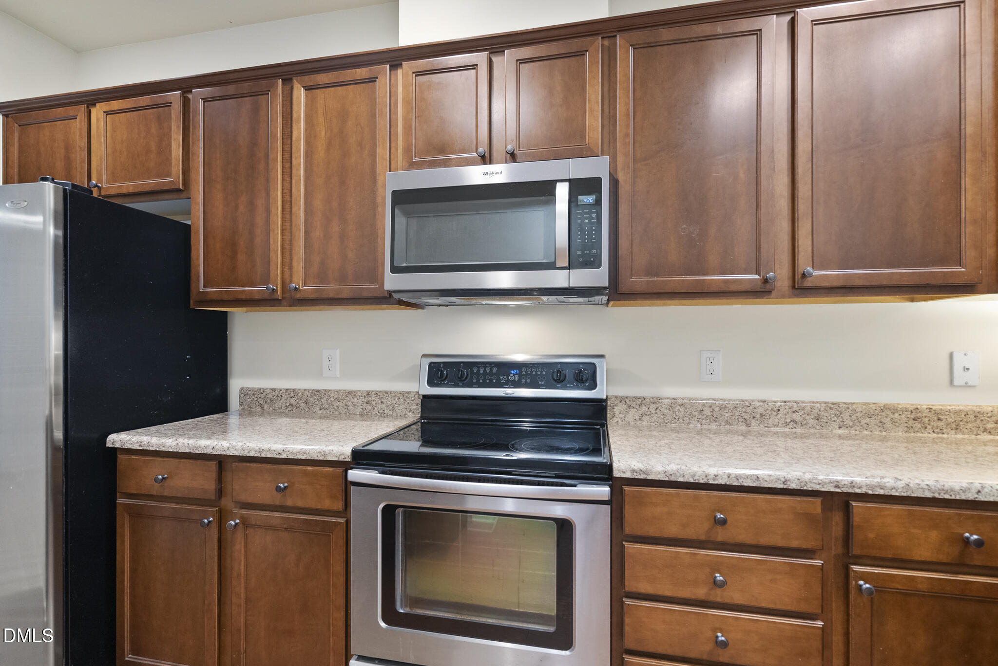 3002 Berkeley Springs Place