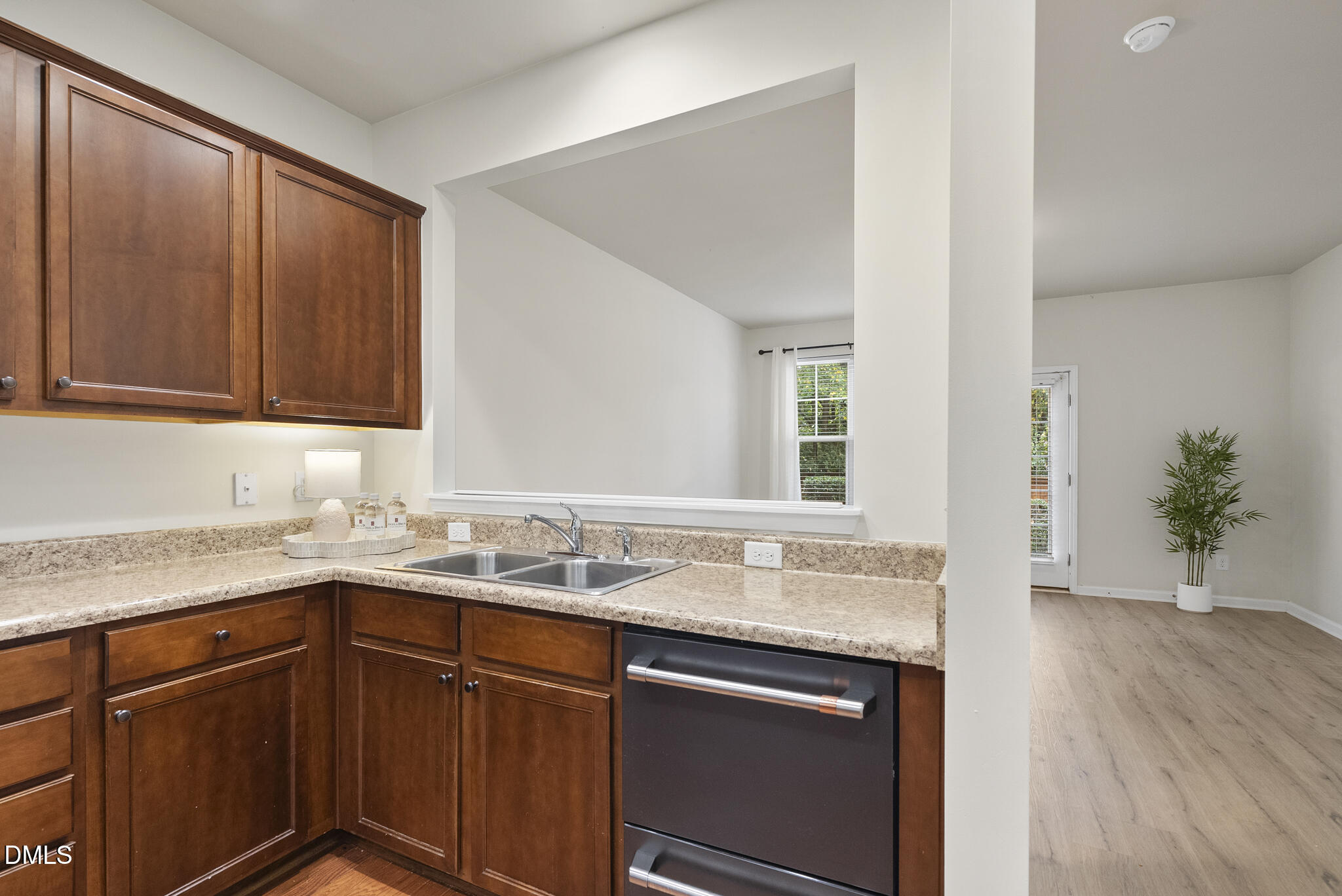 3002 Berkeley Springs Place